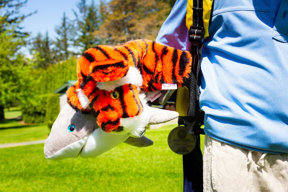 daphnes head covers — G&G Brands