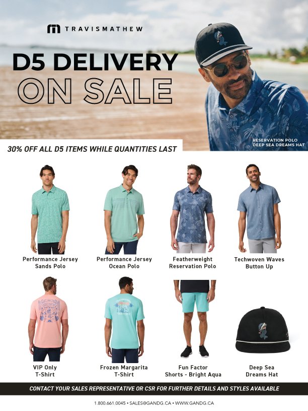 D5-Closeout-Flyer.jpg