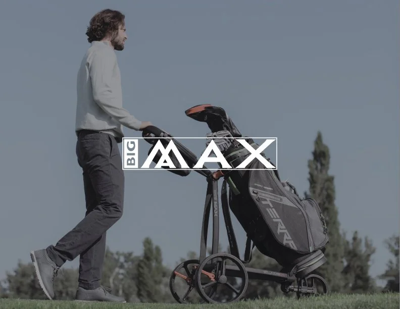 Big Max