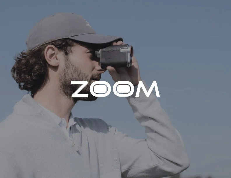 Zoom