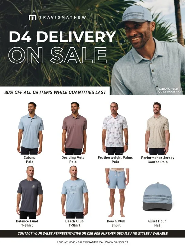 D4-Closeout-Flyer.jpg