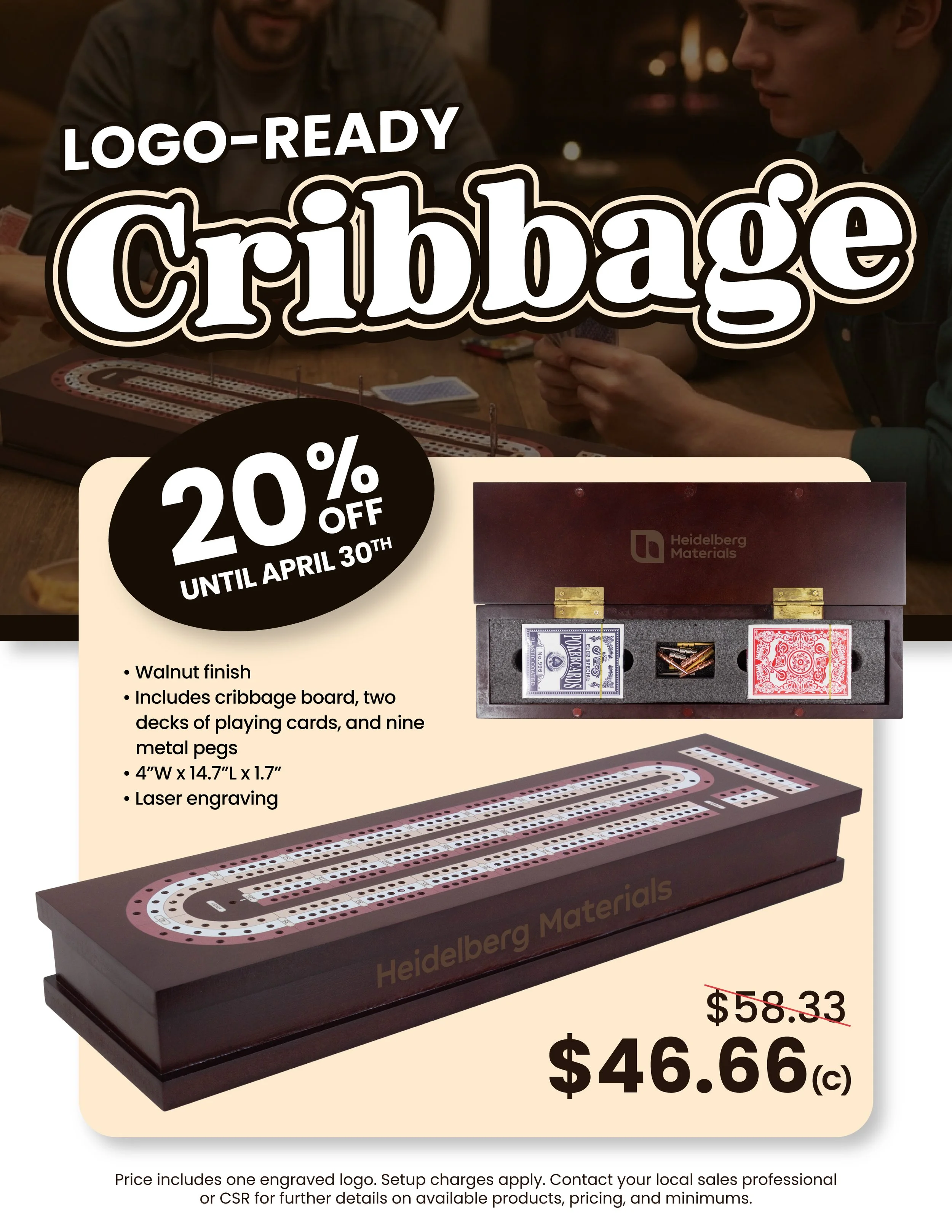 Cribbage Board Flyer.jpg