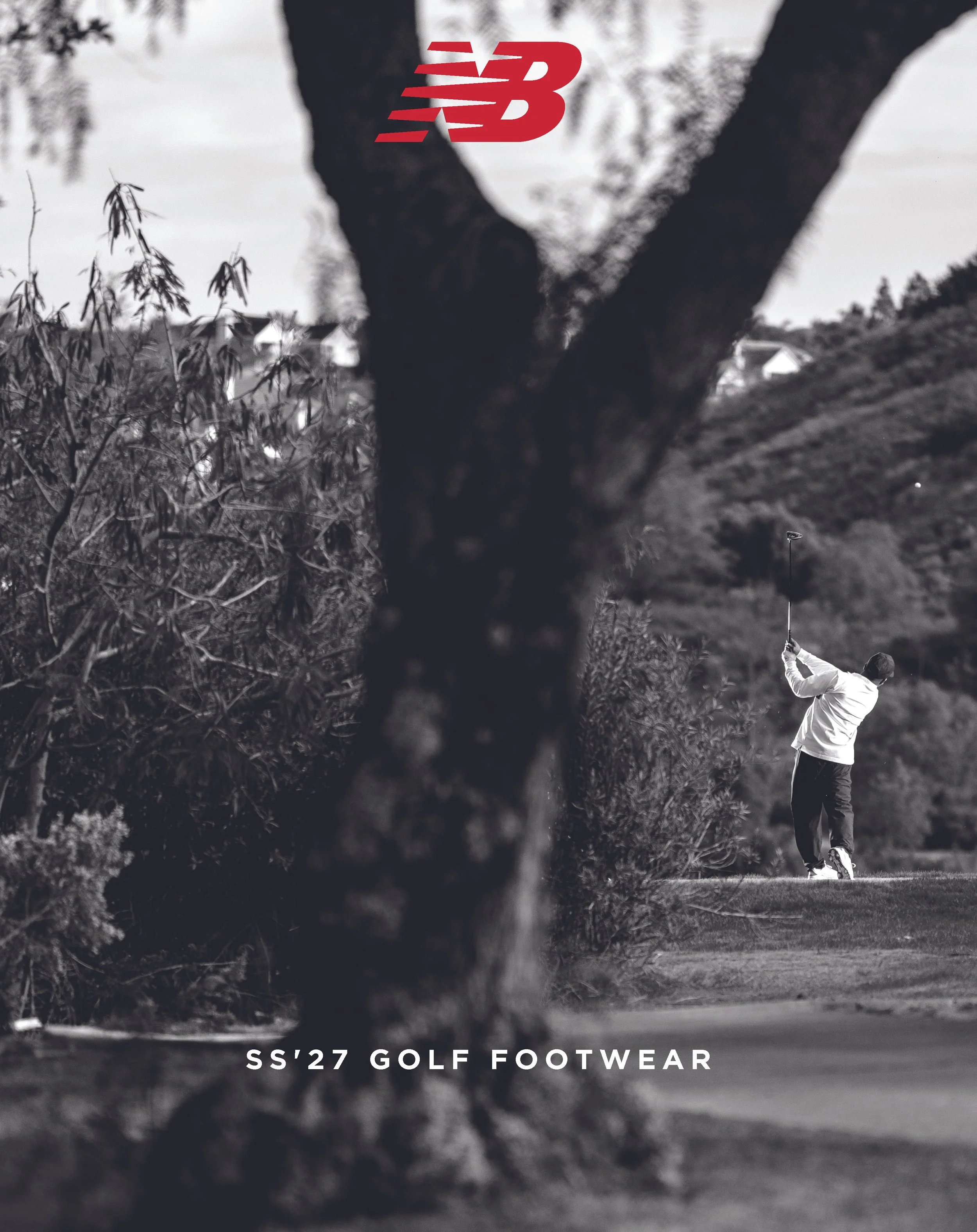 2027 New Balance