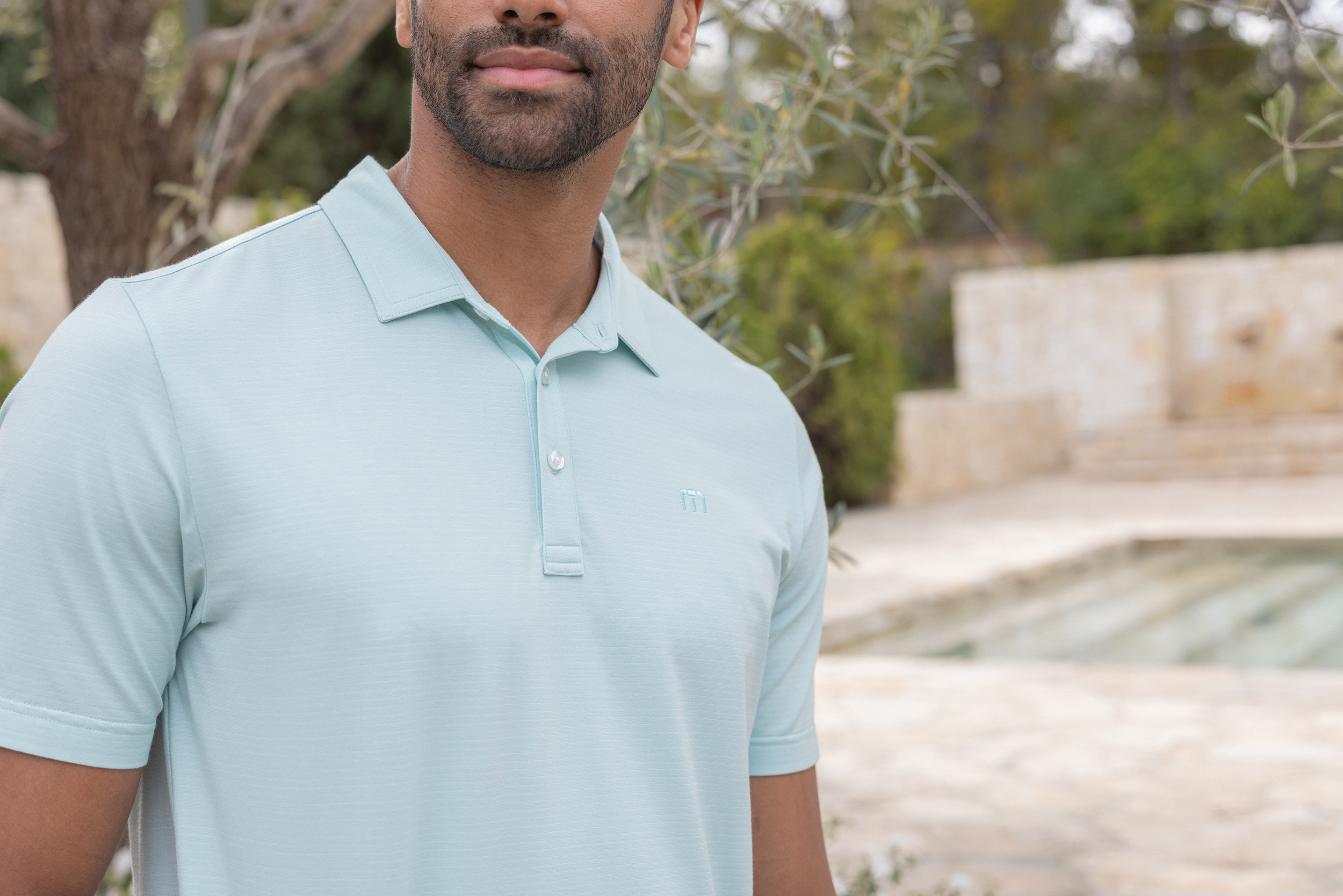 SS25-Mens-Catalog_Heater_2811.png