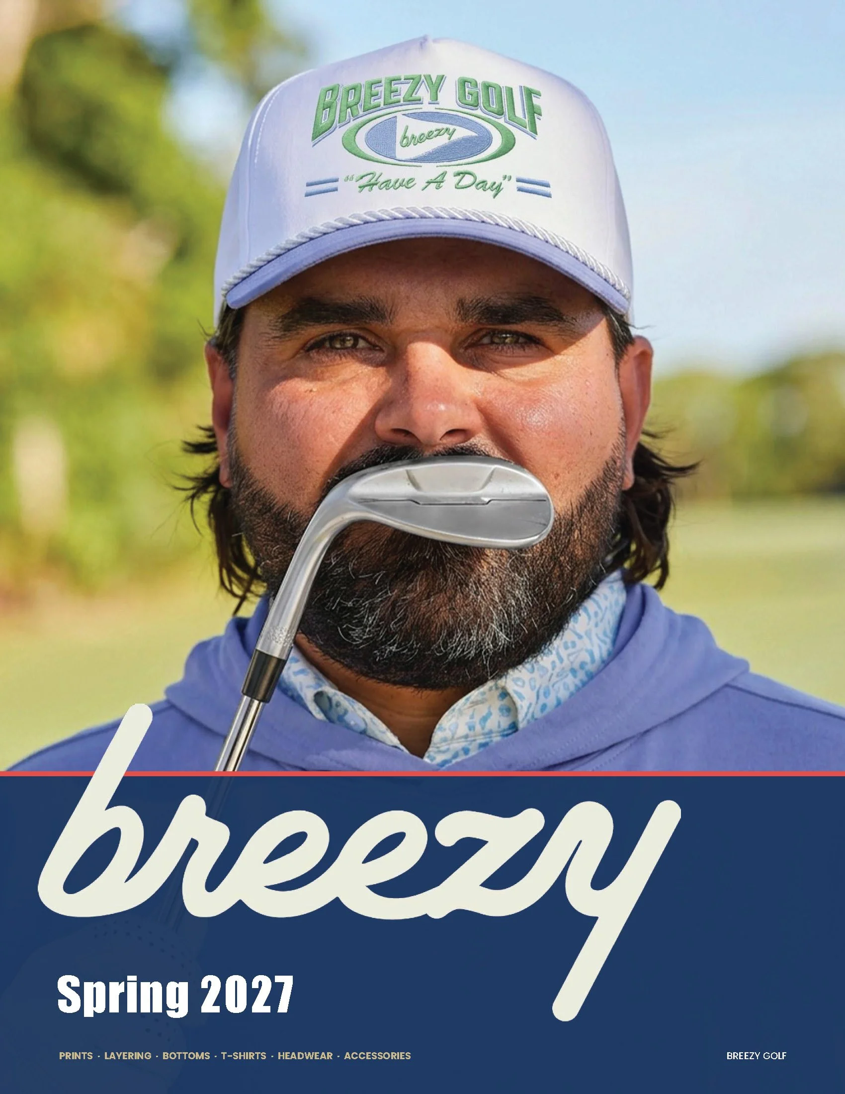 2027 Breezy Spring