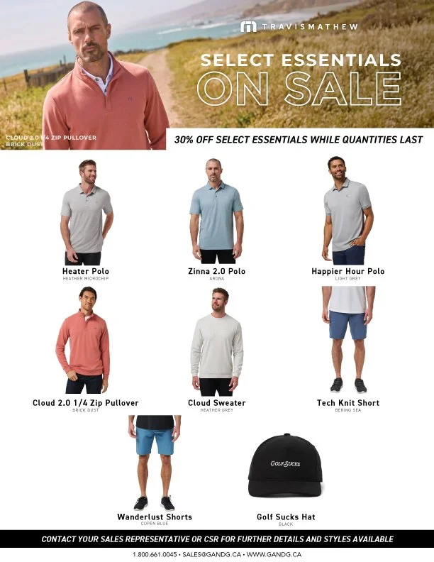 30% Off April by Glove It