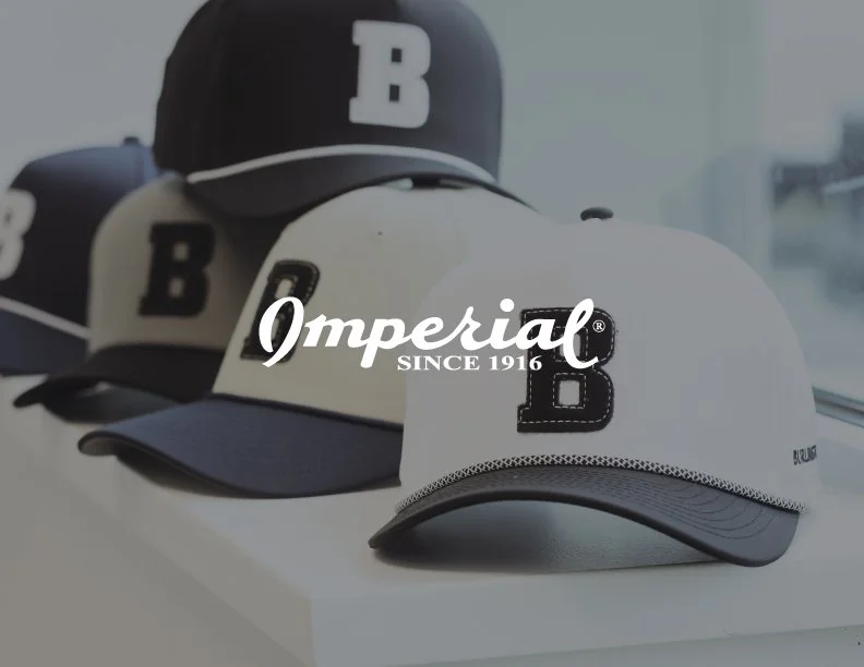 Imperial