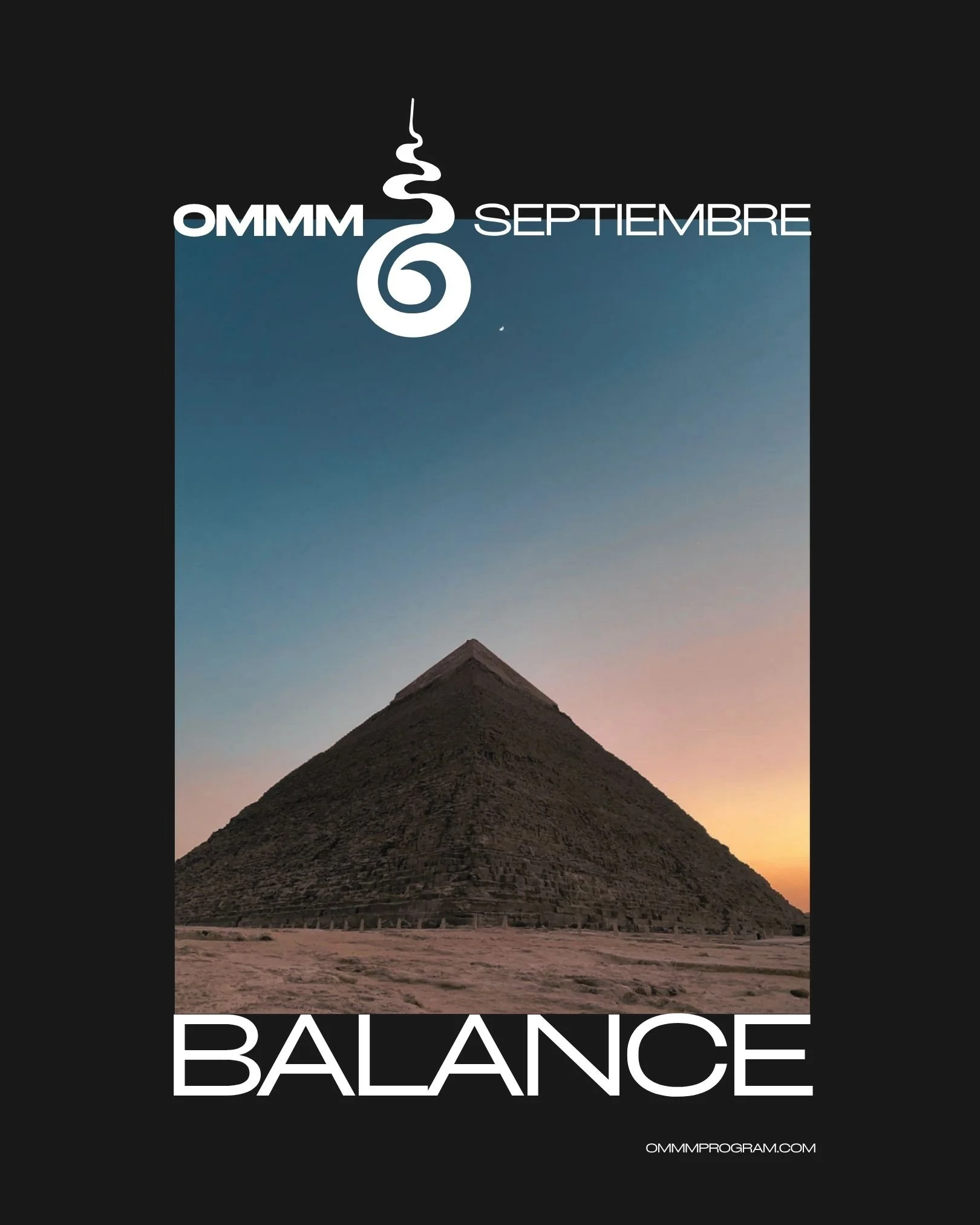 PORTADA SEPTIEMBRE 2026.jpg