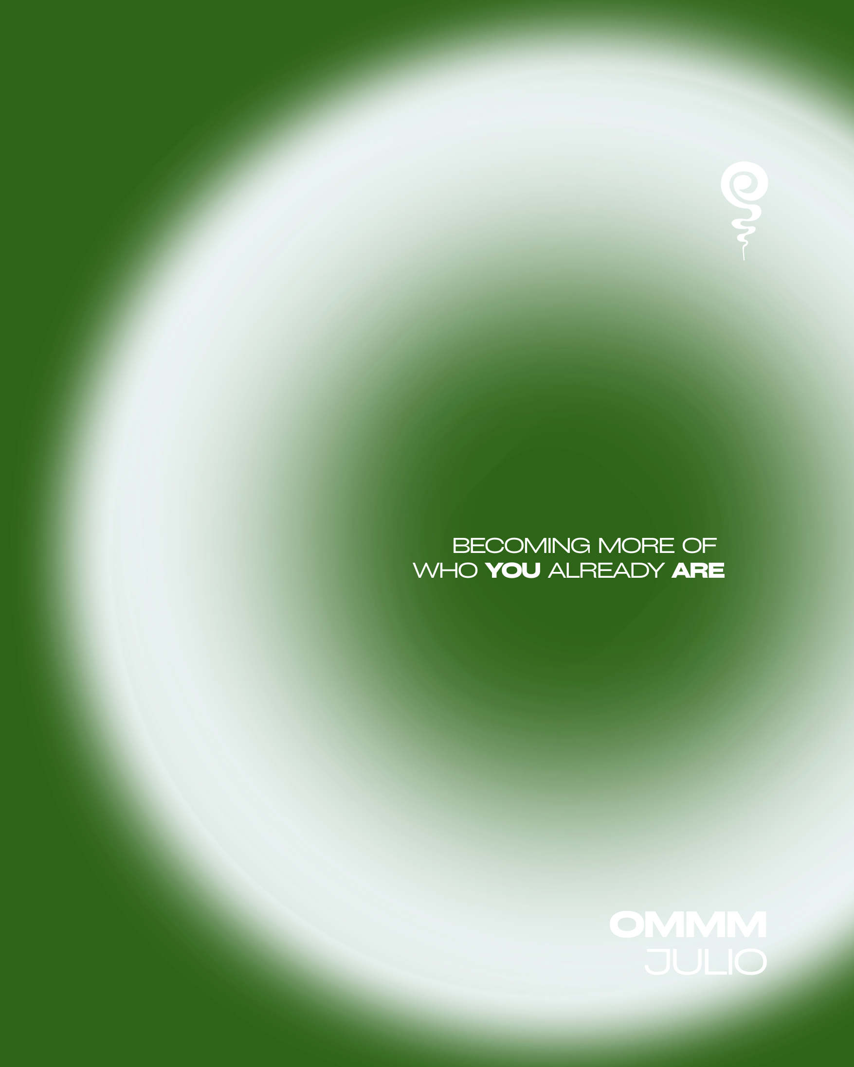 THEME 02.png