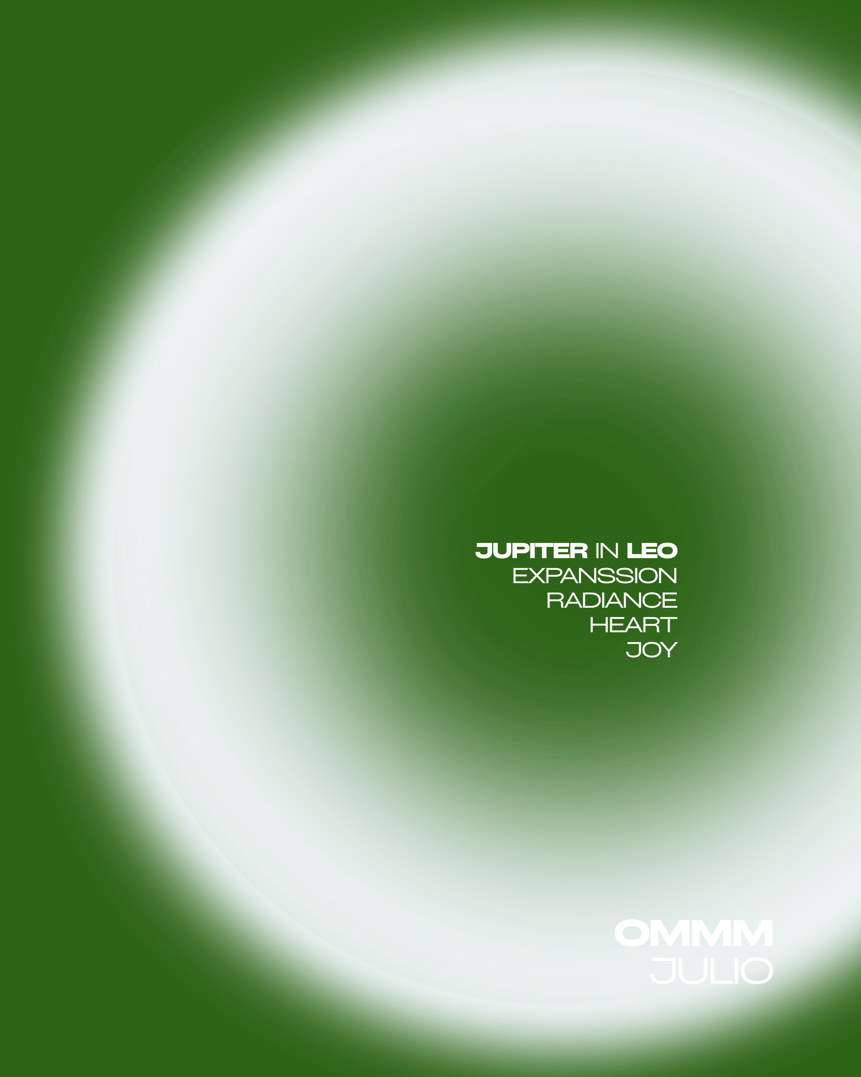 THEME 03.png