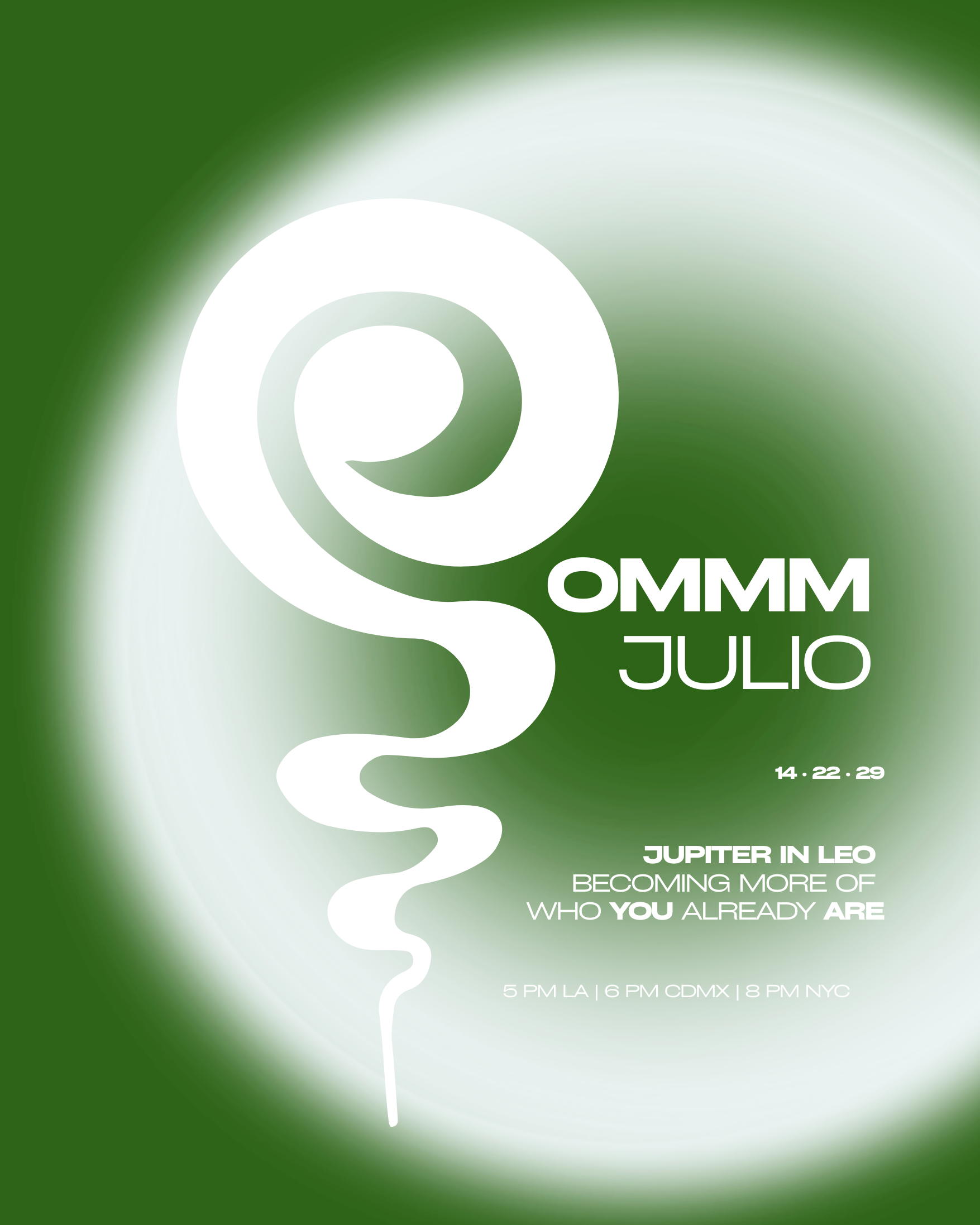PORTADA WEBSITE.png