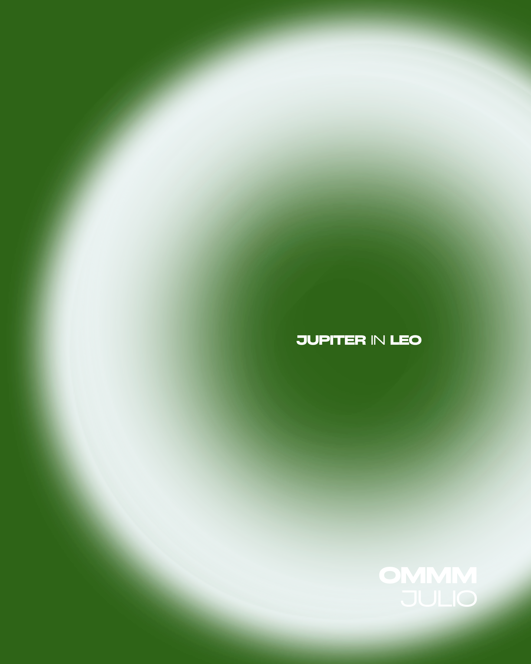 THEME 01.png