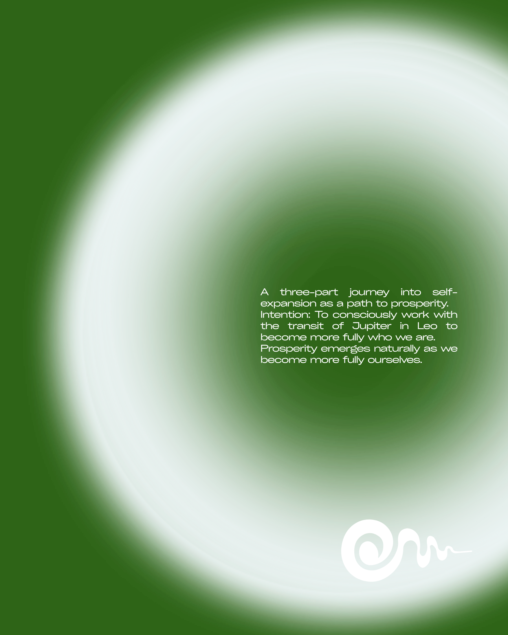 THEME 04.png