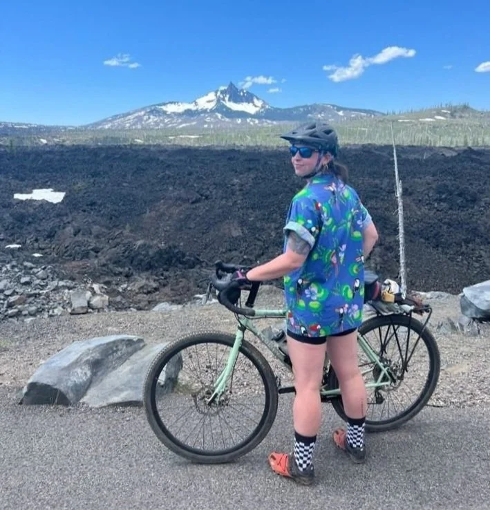 McKenzieBike.jpg