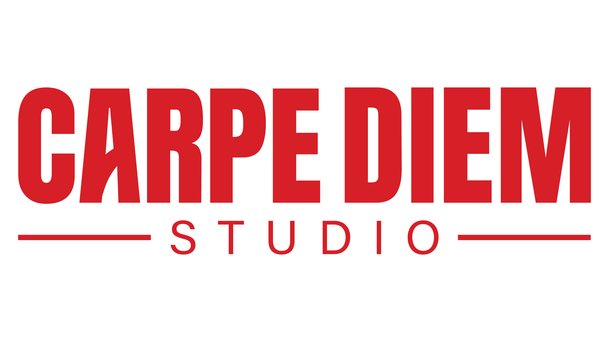 Carpe Diem — Hybrid gym in Saint Paul, MN