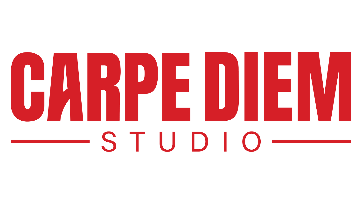 Carpe Diem Studio