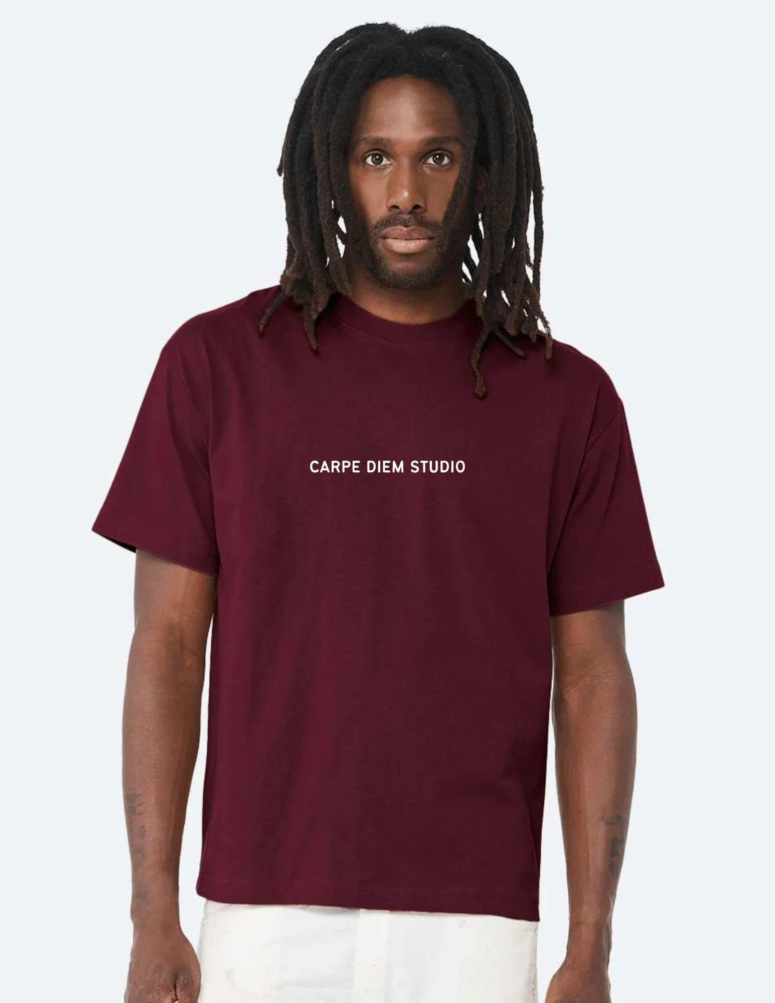 Spring 2026 Merch Mock-ups.jpg