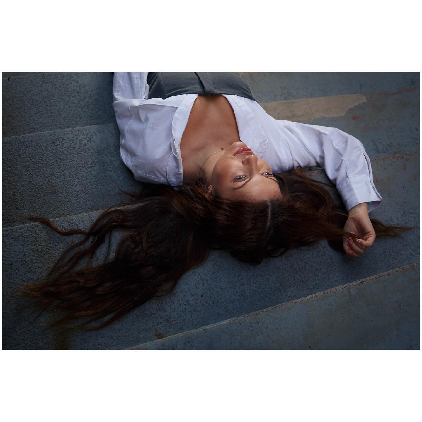 Svitlanka
&nbsp; ⠀⠀⠀⠀⠀⠀⠀⠀⠀⠀⠀⠀

&nbsp; ⠀⠀⠀⠀⠀⠀⠀⠀⠀⠀⠀⠀
#yycphotographer #yycphotography #yycportraits #yycmodel #yyclife #yycliving #yyc #calgaryphotographer #calgaryphotography #calgarylife #portraitfeed #somelightmag #taintedmag #apricotmagazine #cineg
