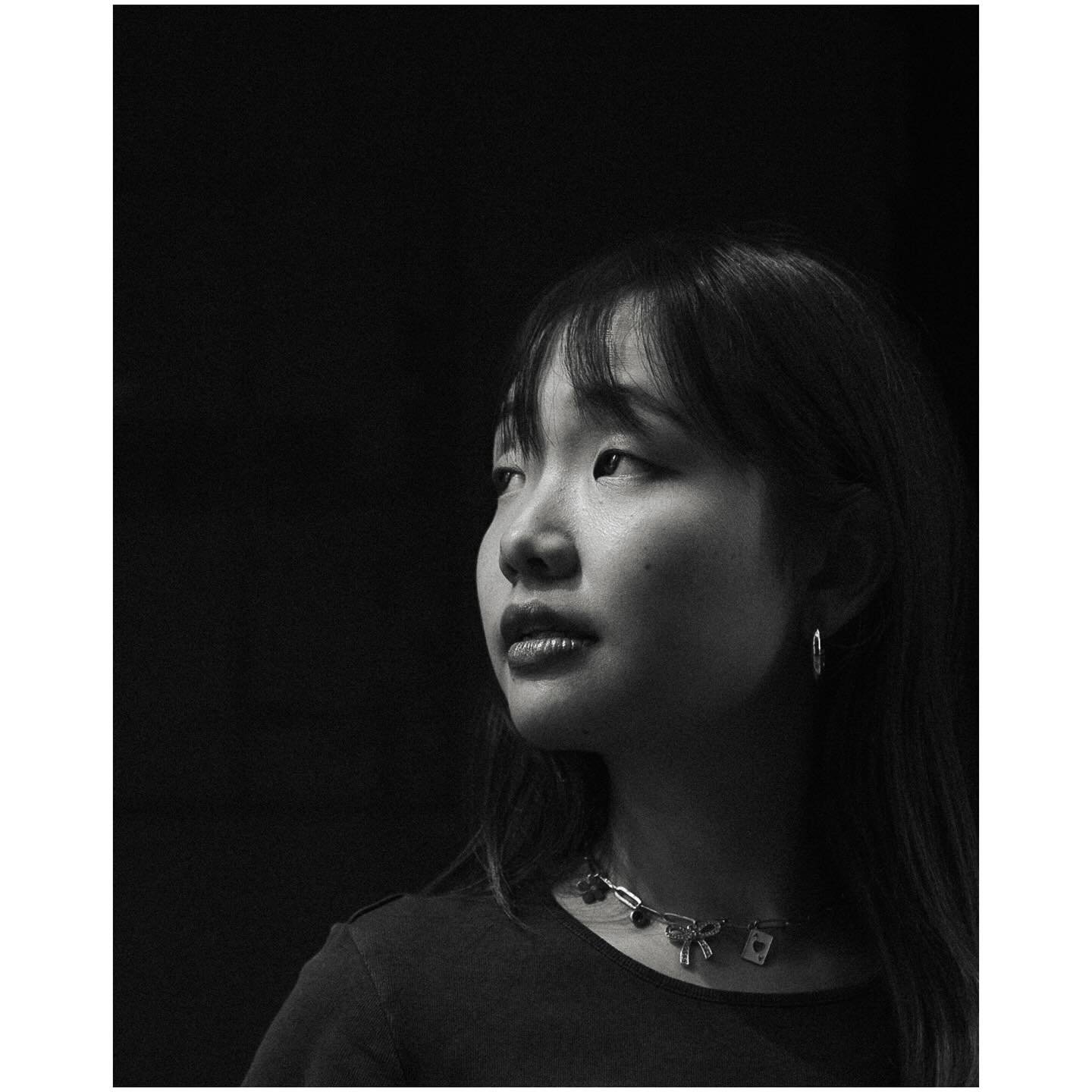 A few with Miley from last summer
&nbsp; ⠀⠀⠀⠀⠀⠀⠀⠀⠀⠀⠀⠀

&nbsp; ⠀⠀⠀⠀⠀⠀⠀⠀⠀⠀⠀⠀
#yycphotographer #yycphotography #yycportraits #yycmodel #yyclife #yycliving #yyc #calgaryphotographer #calgaryphotography #calgarylife #flanellemagazine #somelightmag #tainte