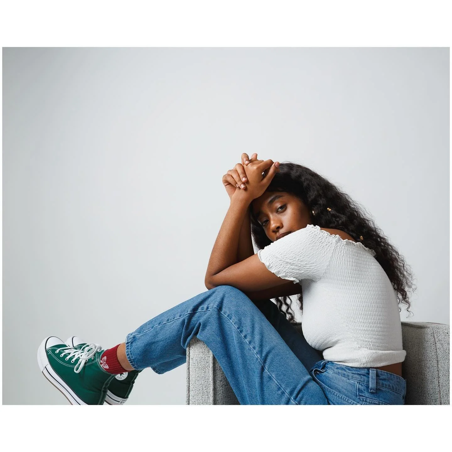 through being cool
&nbsp; ⠀⠀⠀⠀⠀⠀⠀⠀⠀⠀⠀⠀
⠀⠀⠀⠀⠀⠀⠀⠀⠀⠀⠀⠀
&nbsp; ⠀⠀⠀⠀⠀⠀⠀⠀⠀⠀⠀⠀
#yycphotographer #yycphotography #yycportraits #yycmodel #yyclife #yycliving #yyc #calgaryphotographer #calgaryphotography #90svibes #90style #eliomagazine #somelightmag #tainted