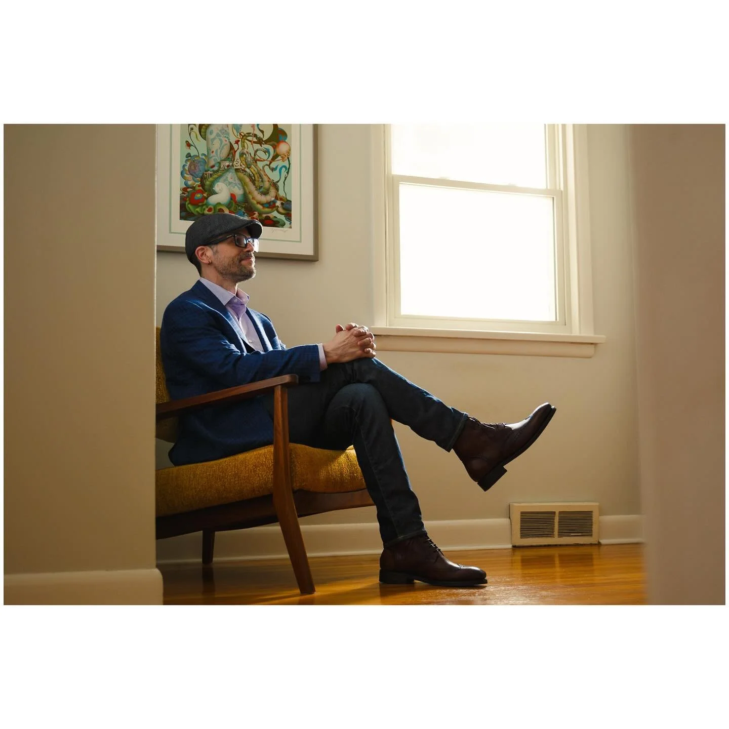 Personal brand photos, but a liiiittle bit less cliched.
&nbsp; ⠀⠀⠀⠀⠀⠀⠀⠀⠀⠀⠀⠀
&nbsp; ⠀⠀⠀⠀⠀⠀⠀⠀⠀⠀⠀⠀
Recent work with Tyler for his website. 
&nbsp; ⠀⠀⠀⠀⠀⠀⠀⠀⠀⠀⠀⠀
&nbsp; ⠀⠀⠀⠀⠀⠀⠀⠀⠀⠀⠀⠀
#yycphotographer #yycphotography #yycportraits #yyclife #yycliving #yyc 