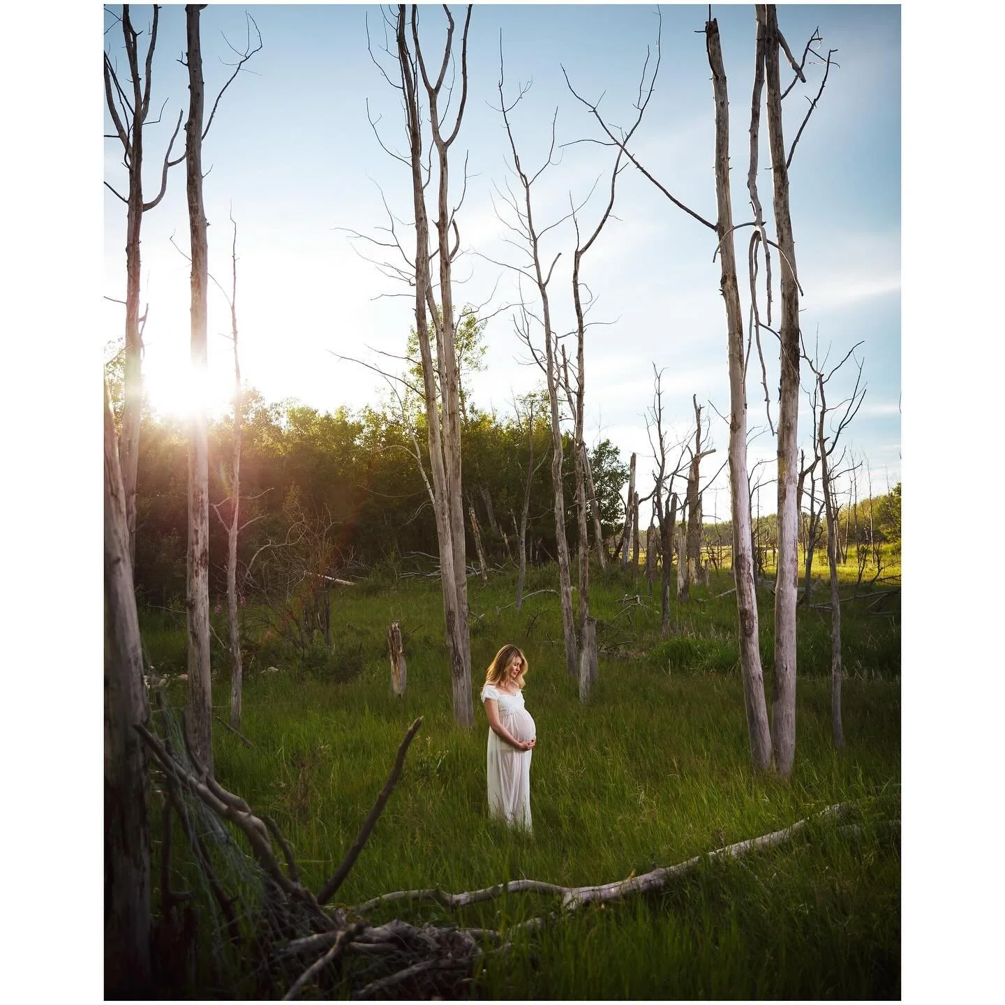glow
&nbsp; ⠀⠀⠀⠀⠀⠀⠀⠀⠀⠀⠀⠀

&nbsp; ⠀⠀⠀⠀⠀⠀⠀⠀⠀⠀⠀⠀
#yycphotographer #yycphotography #yycportraits #yycmodel #yycmaternity #yycmaternityphotographer #yyclife #yycliving #yyc #calgaryphotographer #calgaryphotography #calgarylife #calgarymaternityphotography