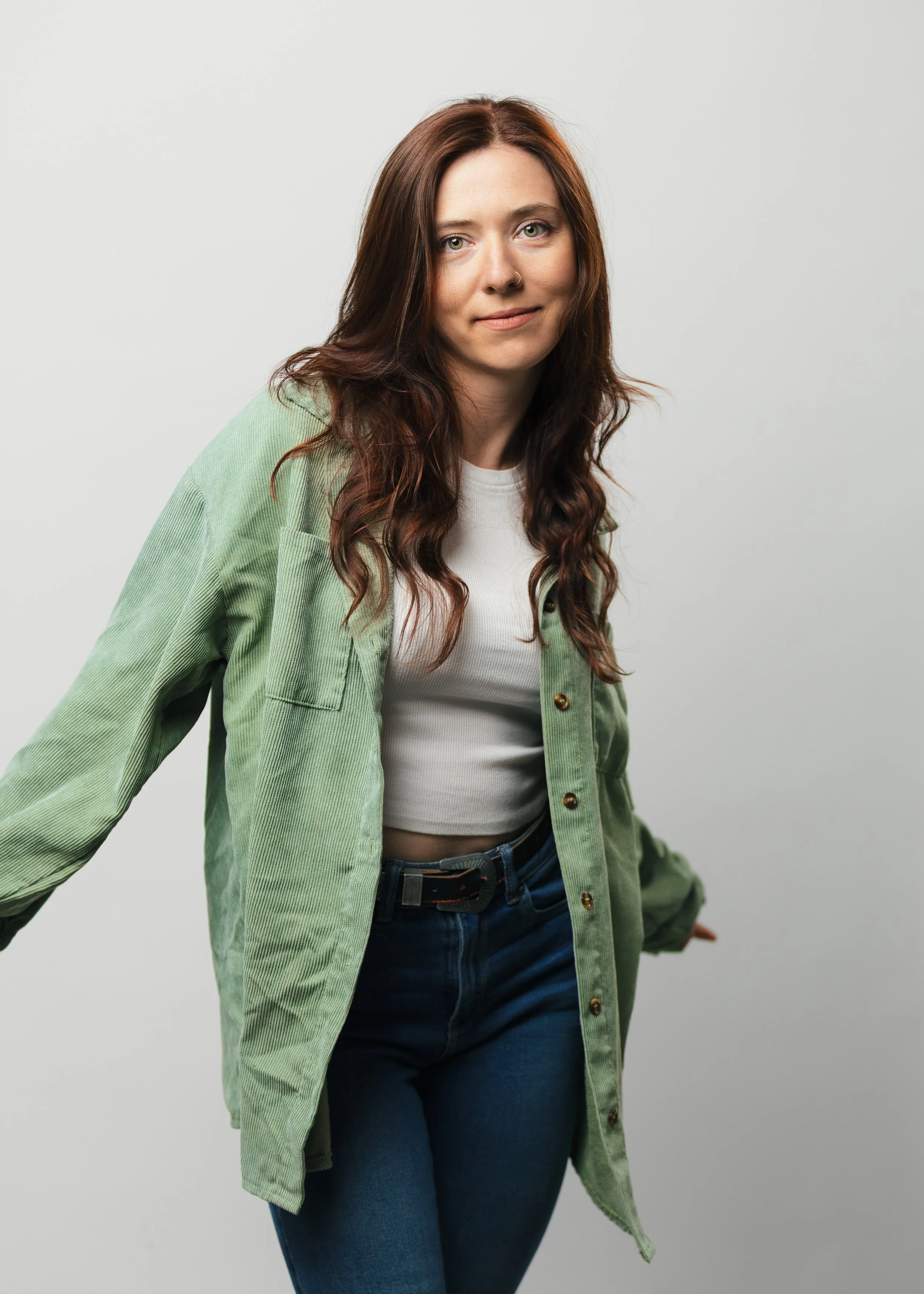 2B4A9103-Edit-9.jpg