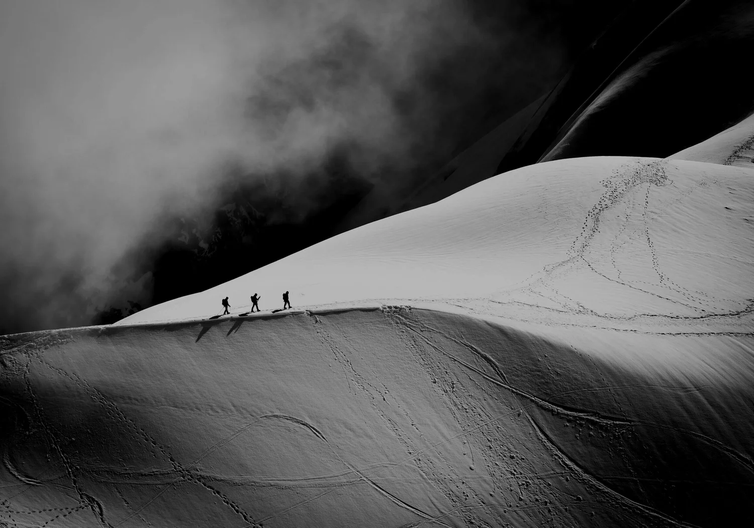 Meridian Management Partners