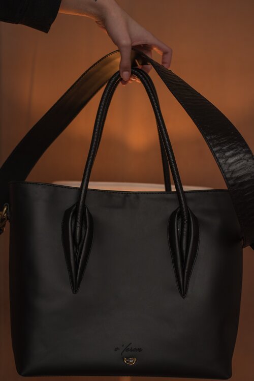 purse.jpeg