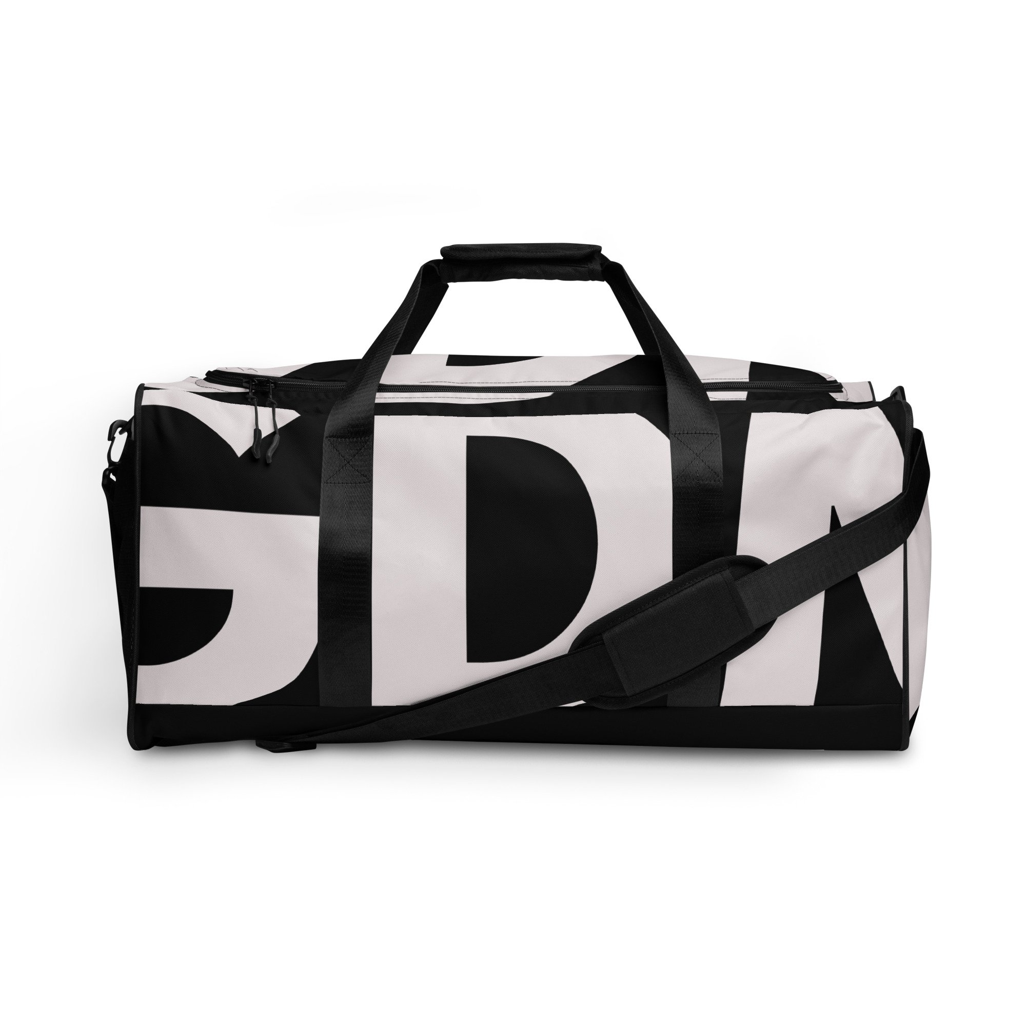 all-over-print-duffle-bag-white-front-680dc694d6e9f.jpg