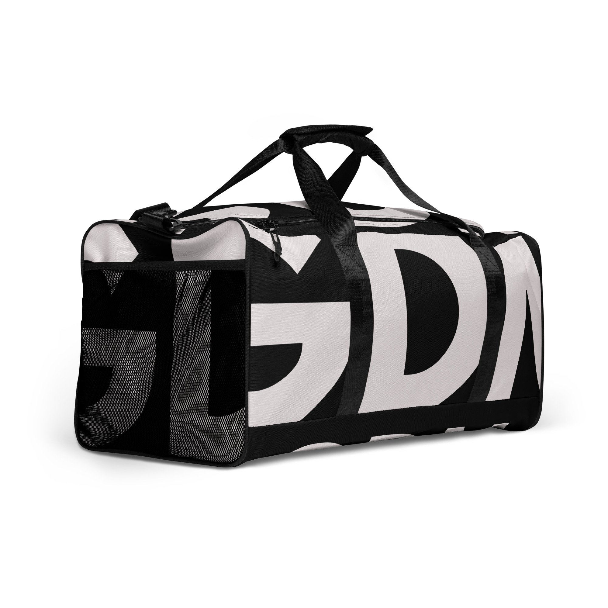 all-over-print-duffle-bag-white-right-front-680dc694d77d7.jpg