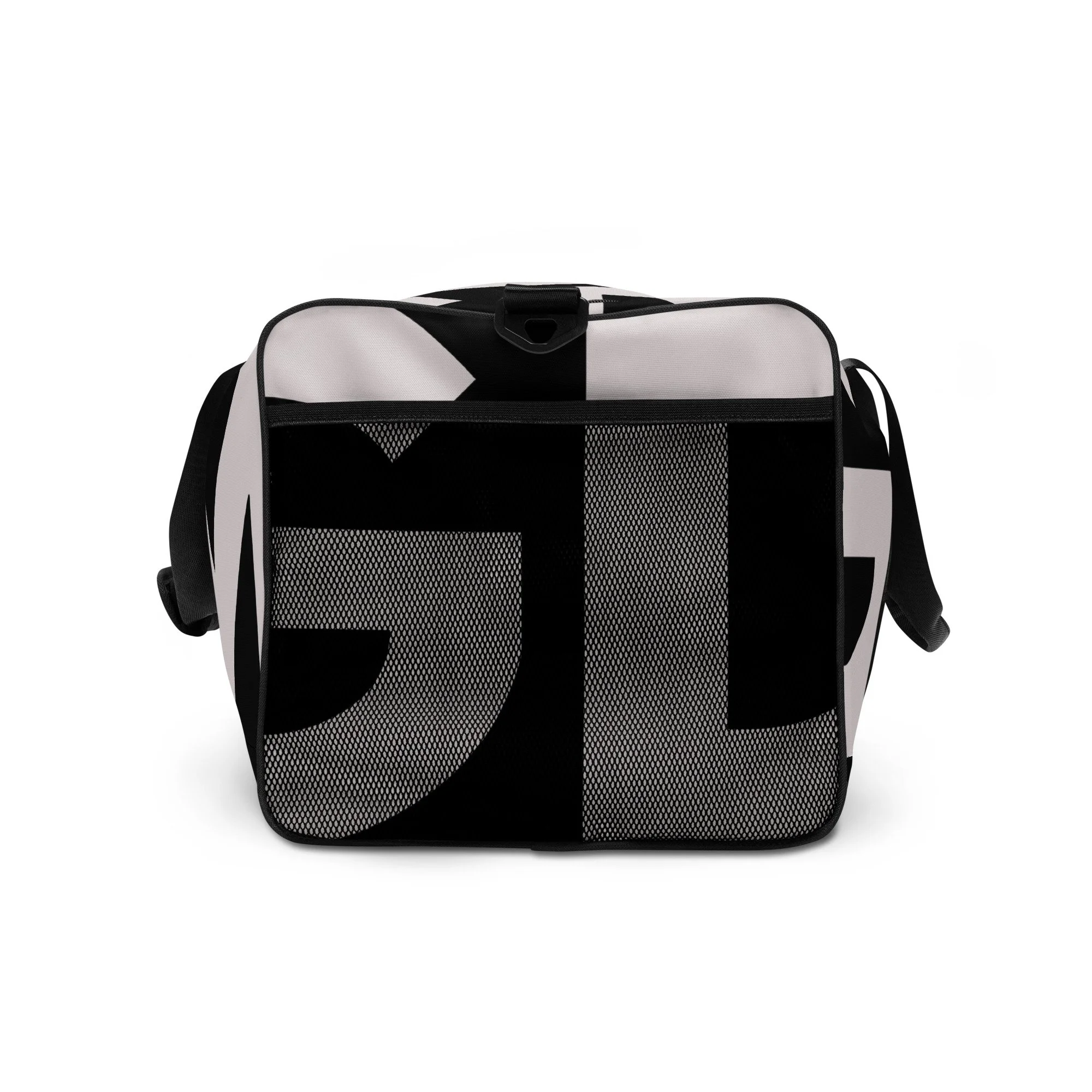 all-over-print-duffle-bag-white-right-side-680dc694d83f3.jpg