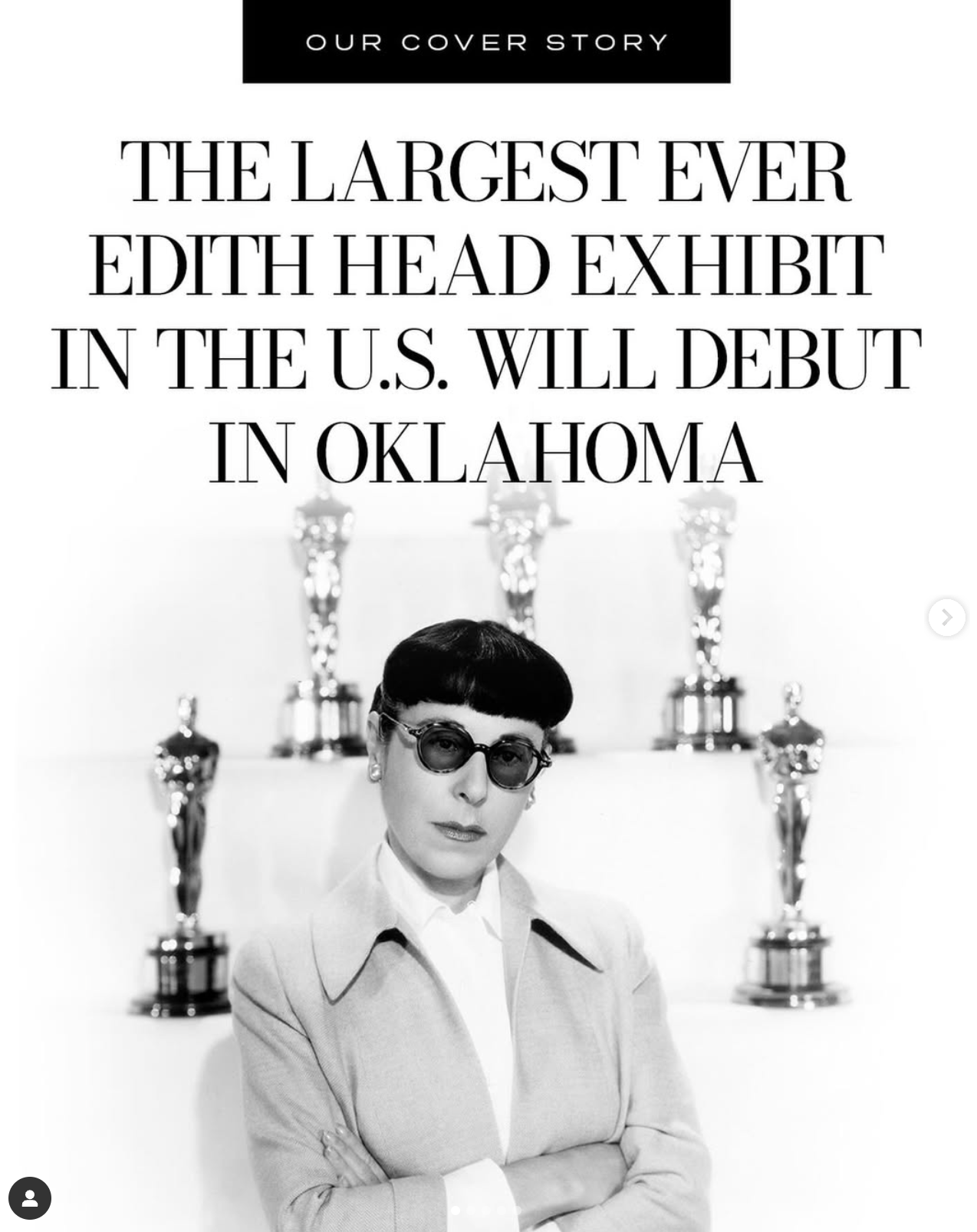 Screen Shot 2025-02-17 at 4.37.14 PM.png