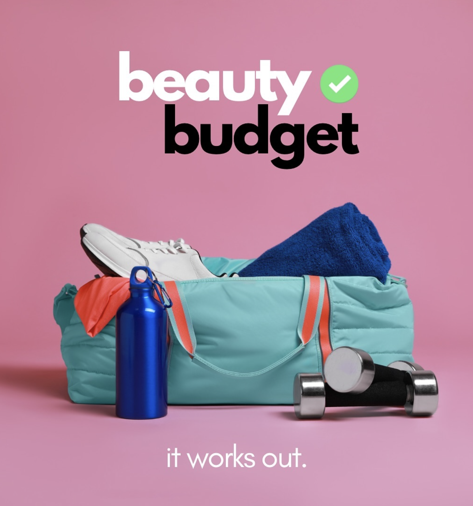 Screen Shot 2025-02-17 at 5.31.49 PM.png