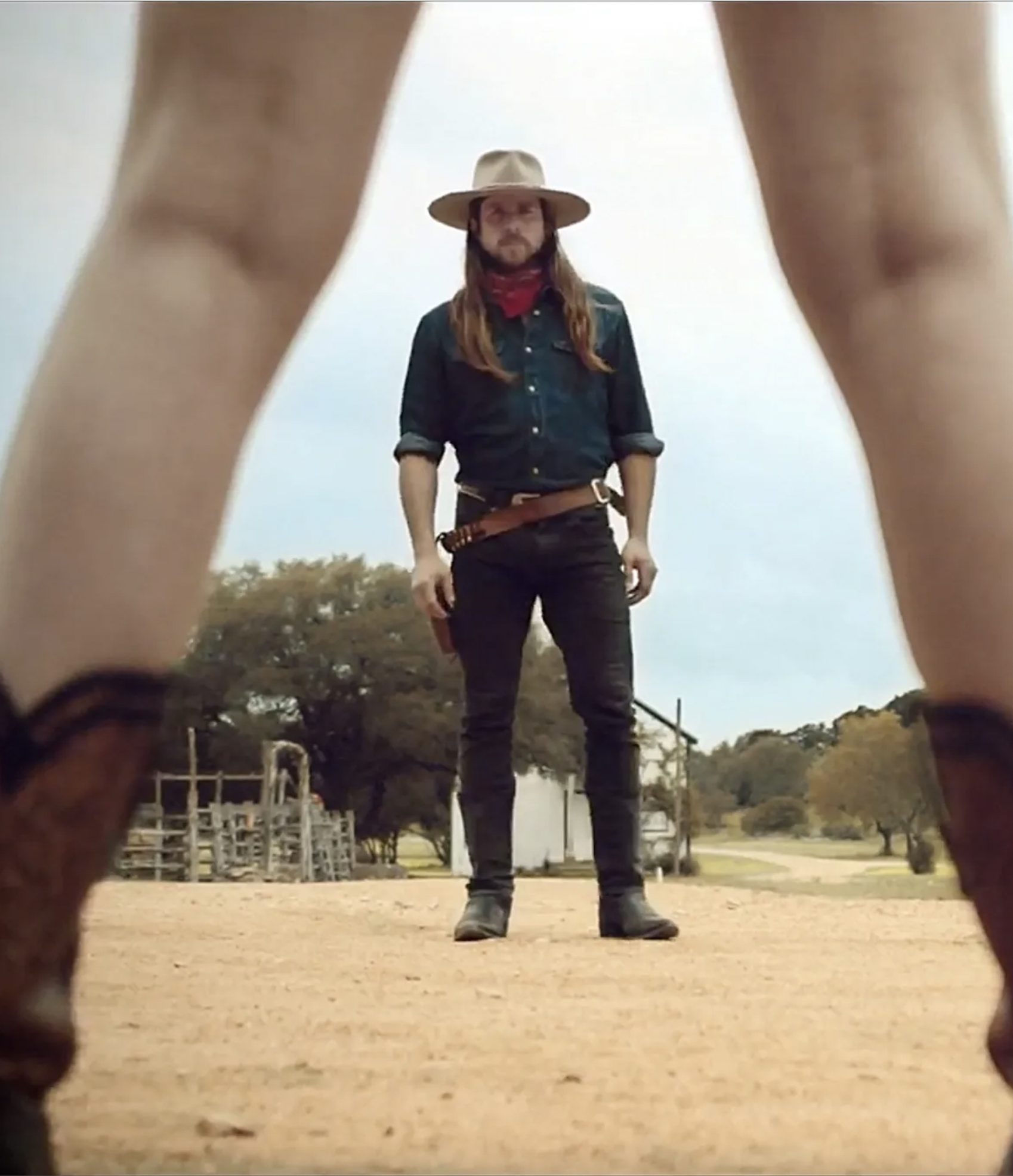 Screen Shot 2025-02-17 at 6.00.14 PM.png