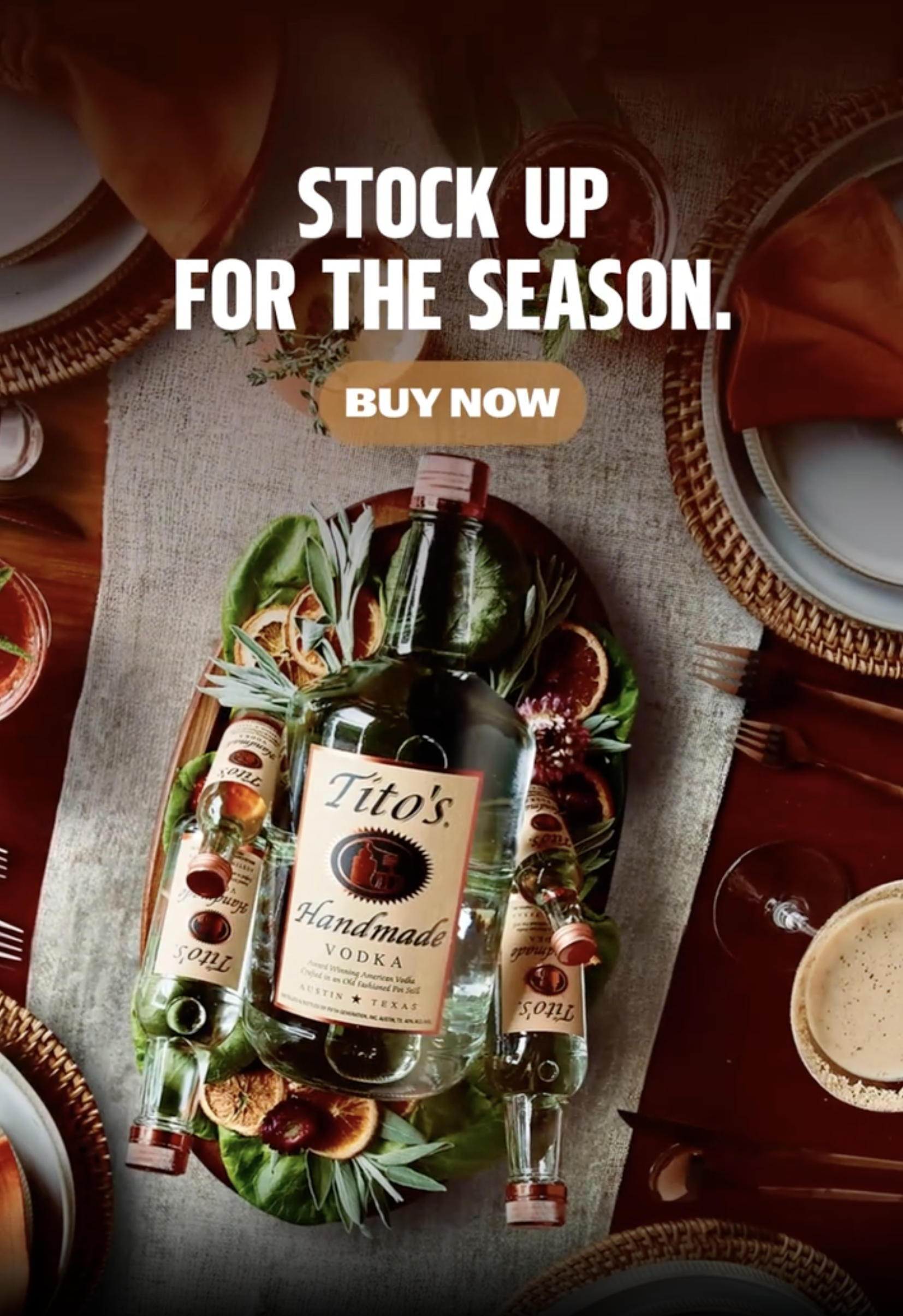 Screen Shot 2025-02-17 at 5.26.48 PM.png