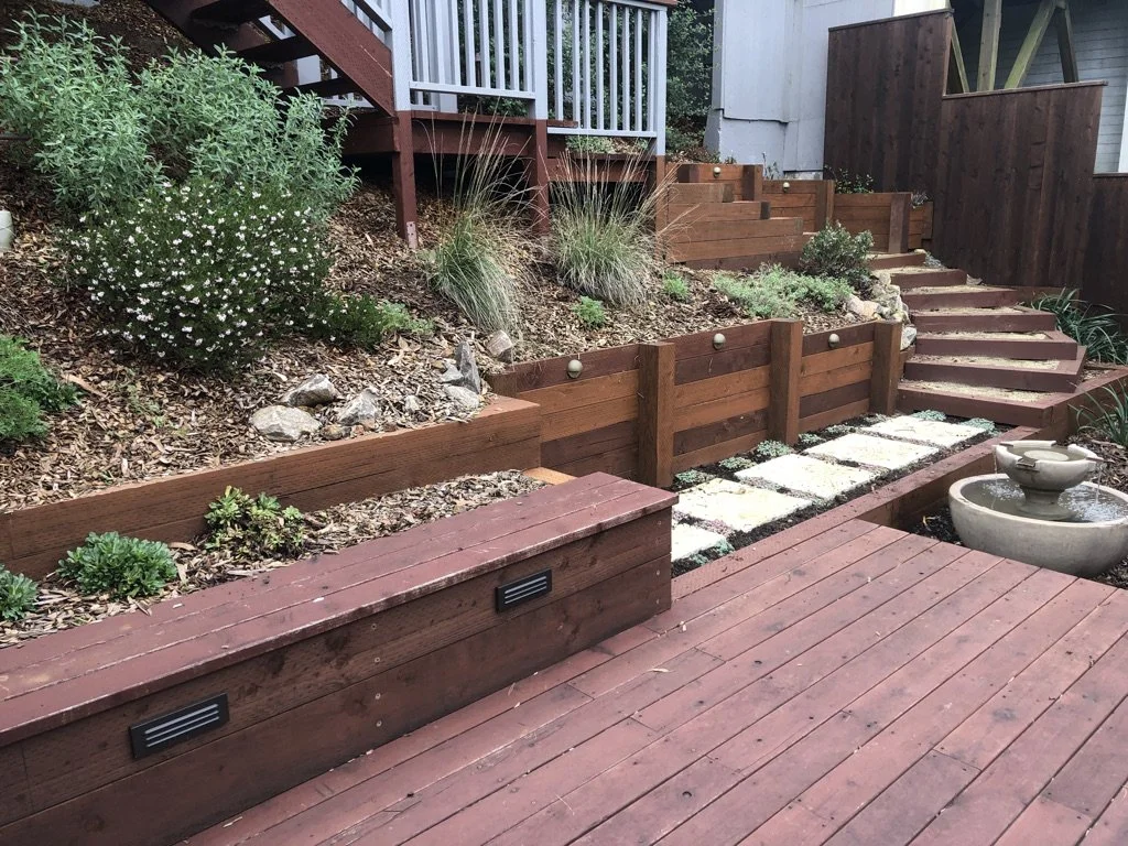 37527EB6-365D-4618-8966-769E887D1F51_1_105_c (1).jpeg