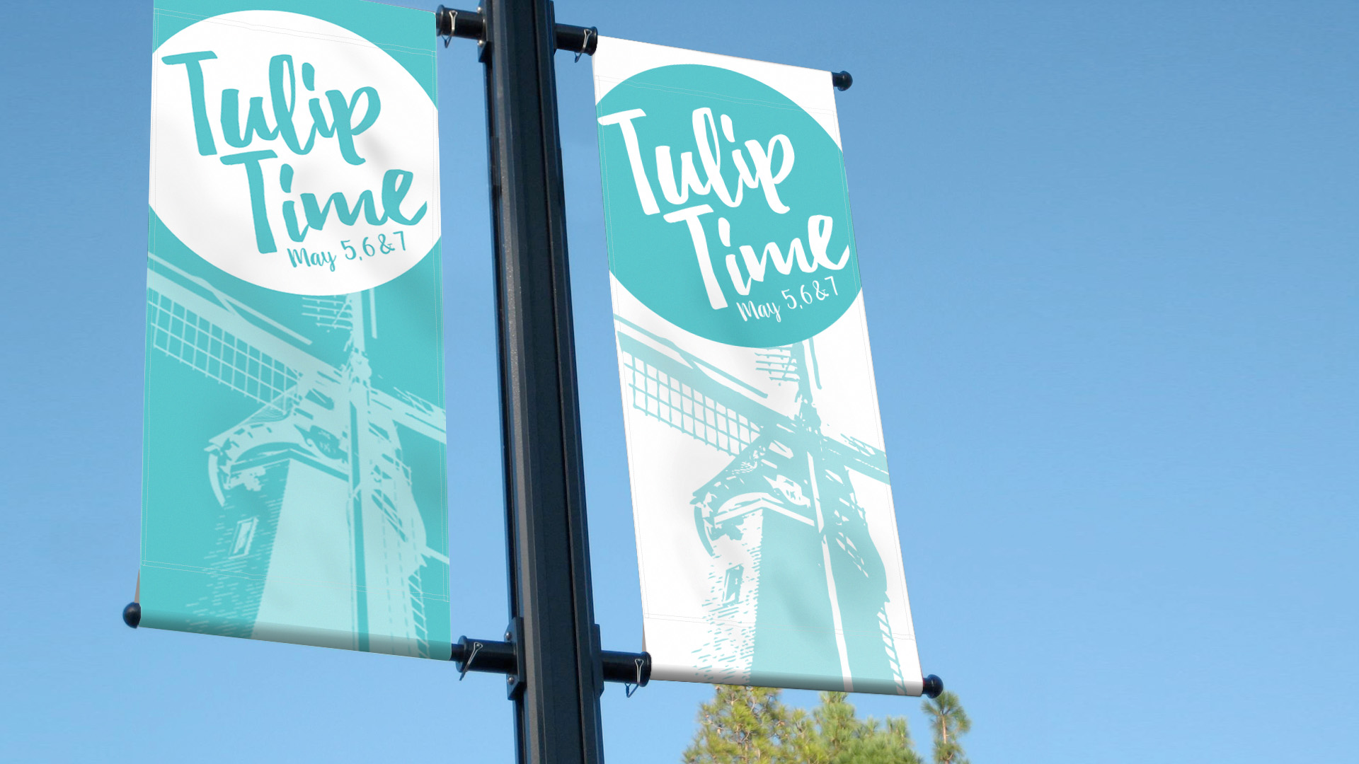TulipTimeBannersMockjpg (1).png