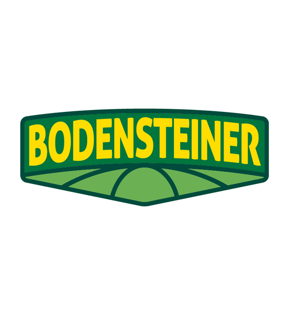 Bodensteiner - John Deere Marketing Materials