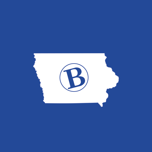 Buresh Home Solutions - Commercial Work