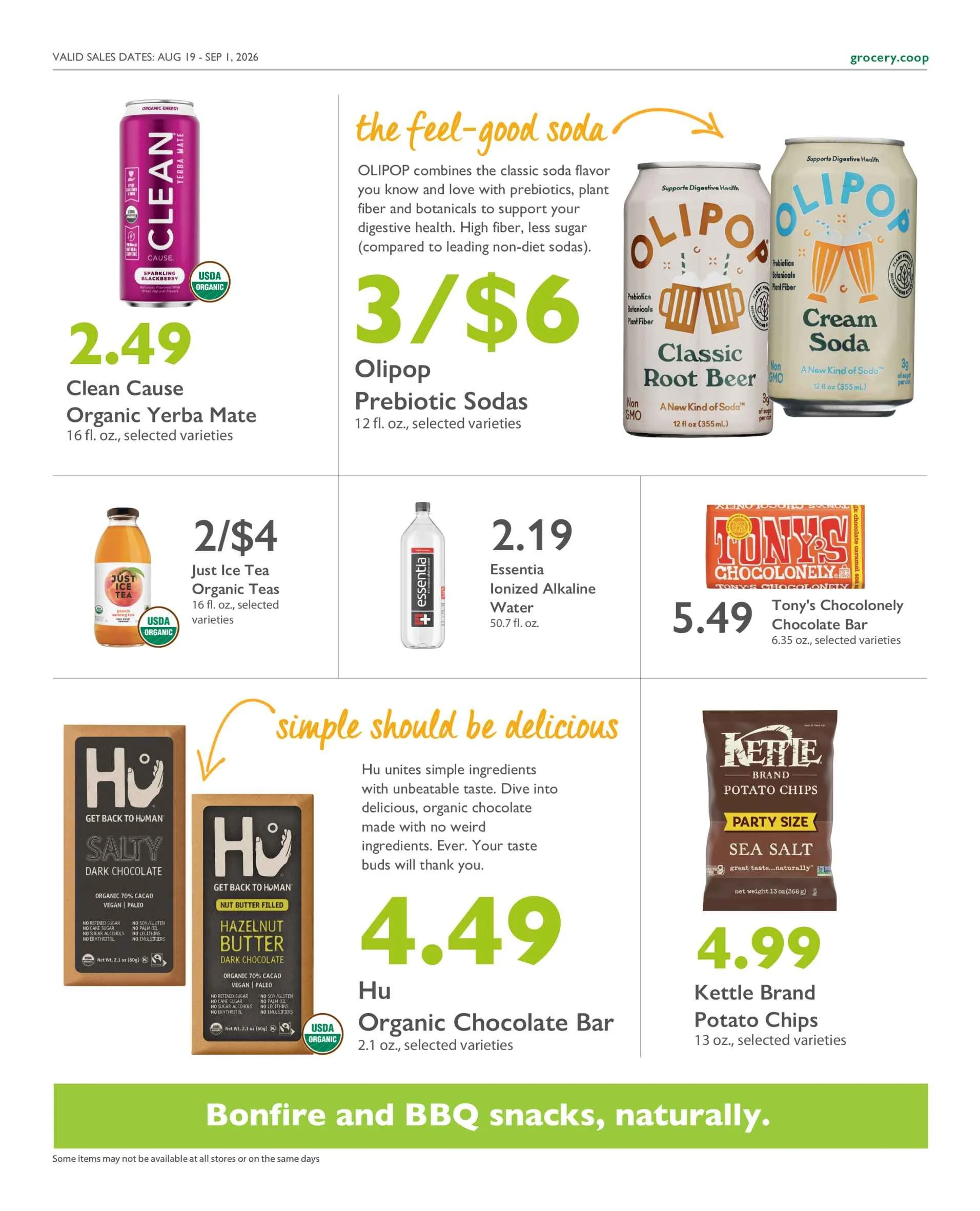 Co+op_Deals_2026_Aug_Flyer_West_B_Page_ (10).jpg