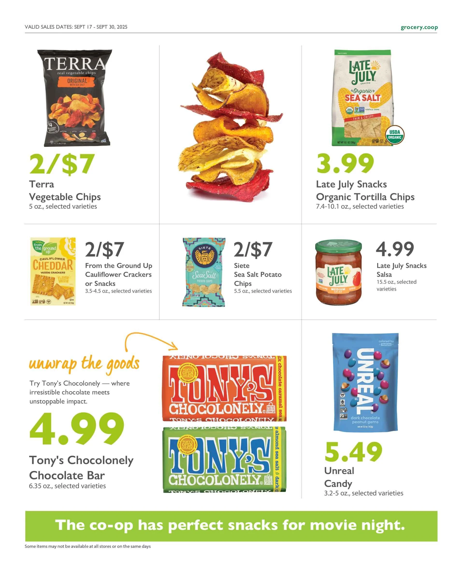Co+op_Deals_2025_Sep_Flyer_West_B_Page_ (10).jpg