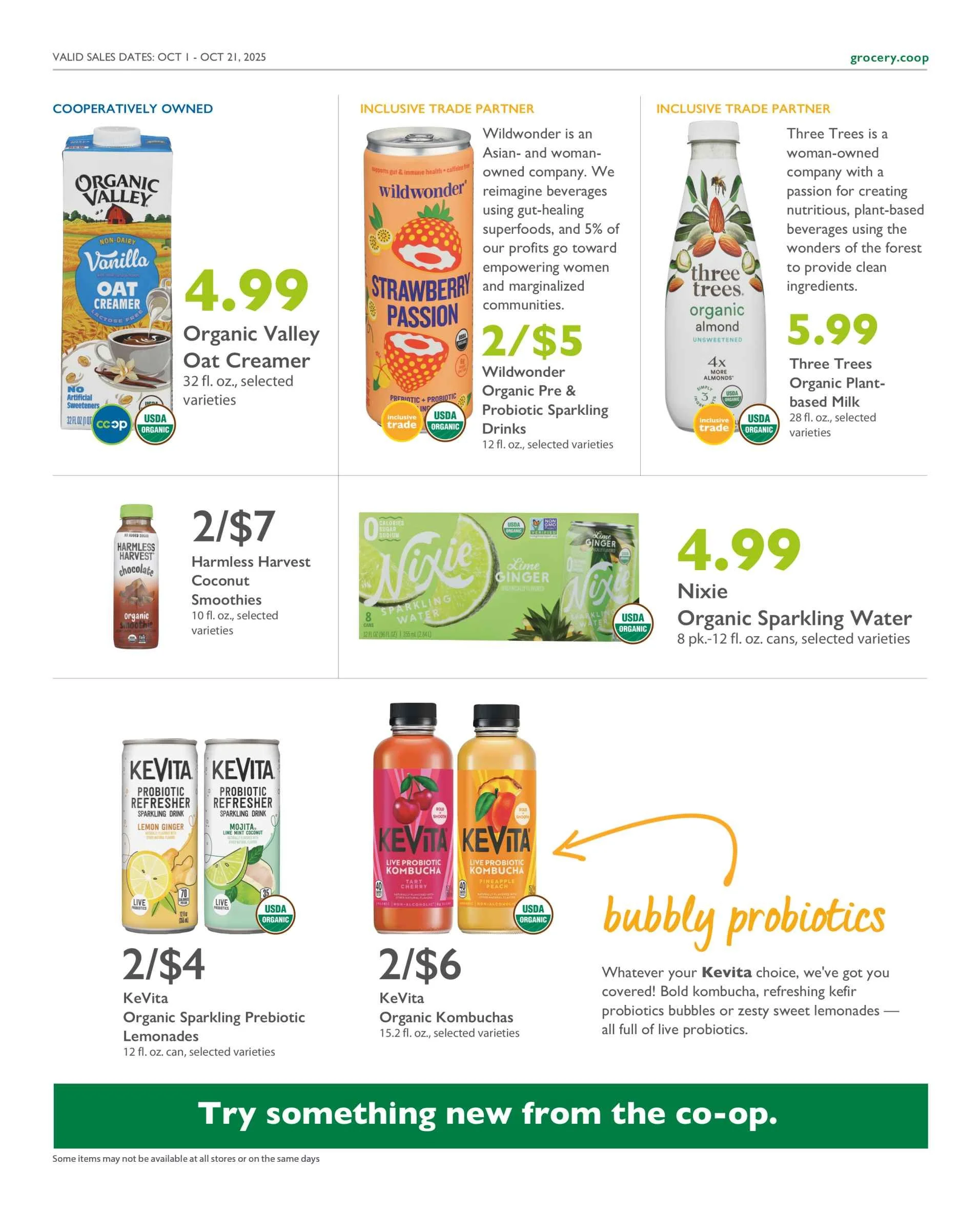 Co+op_Deals_2025_Oct_Flyer_West_A_Page_ (3).jpg