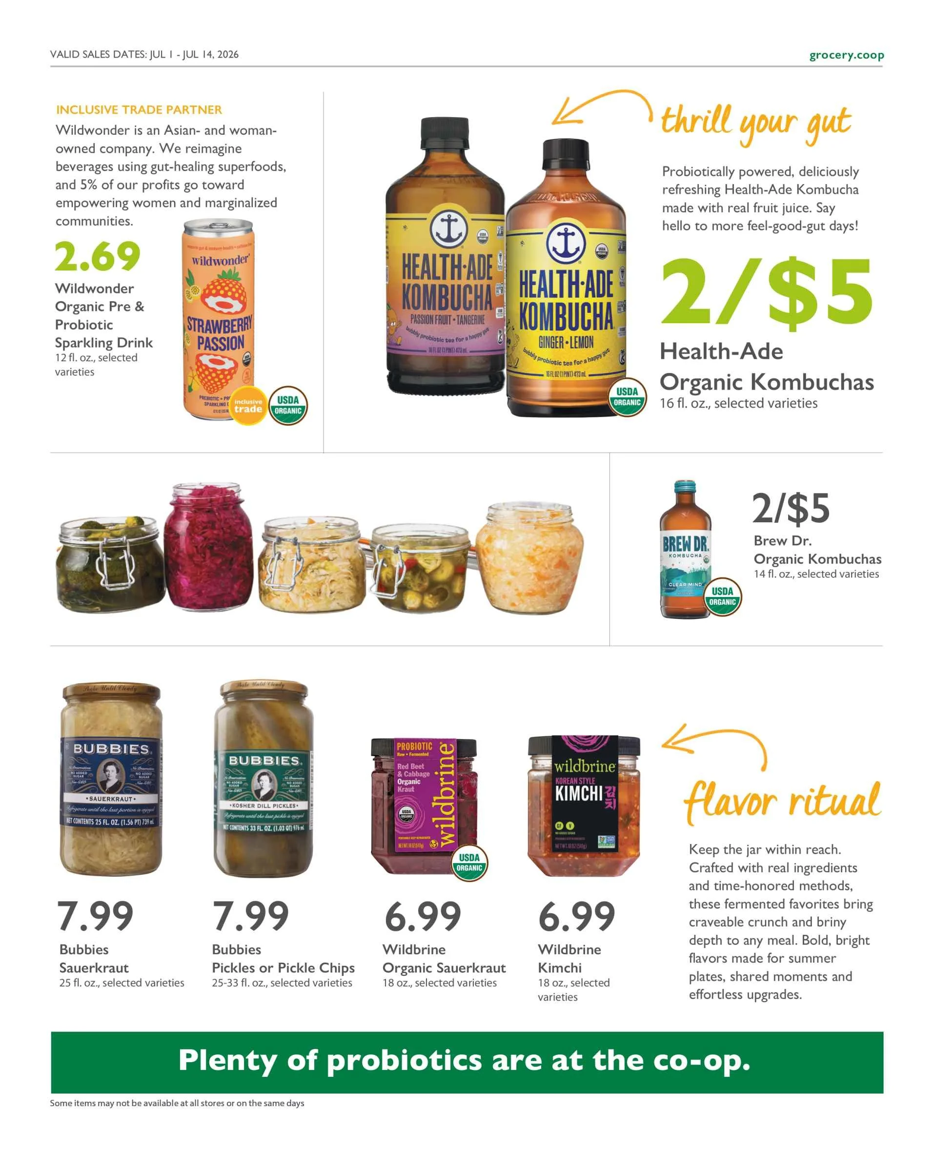 Co+op_Deals_2026_Jul_Flyer_West_A_Page_ (3).jpg