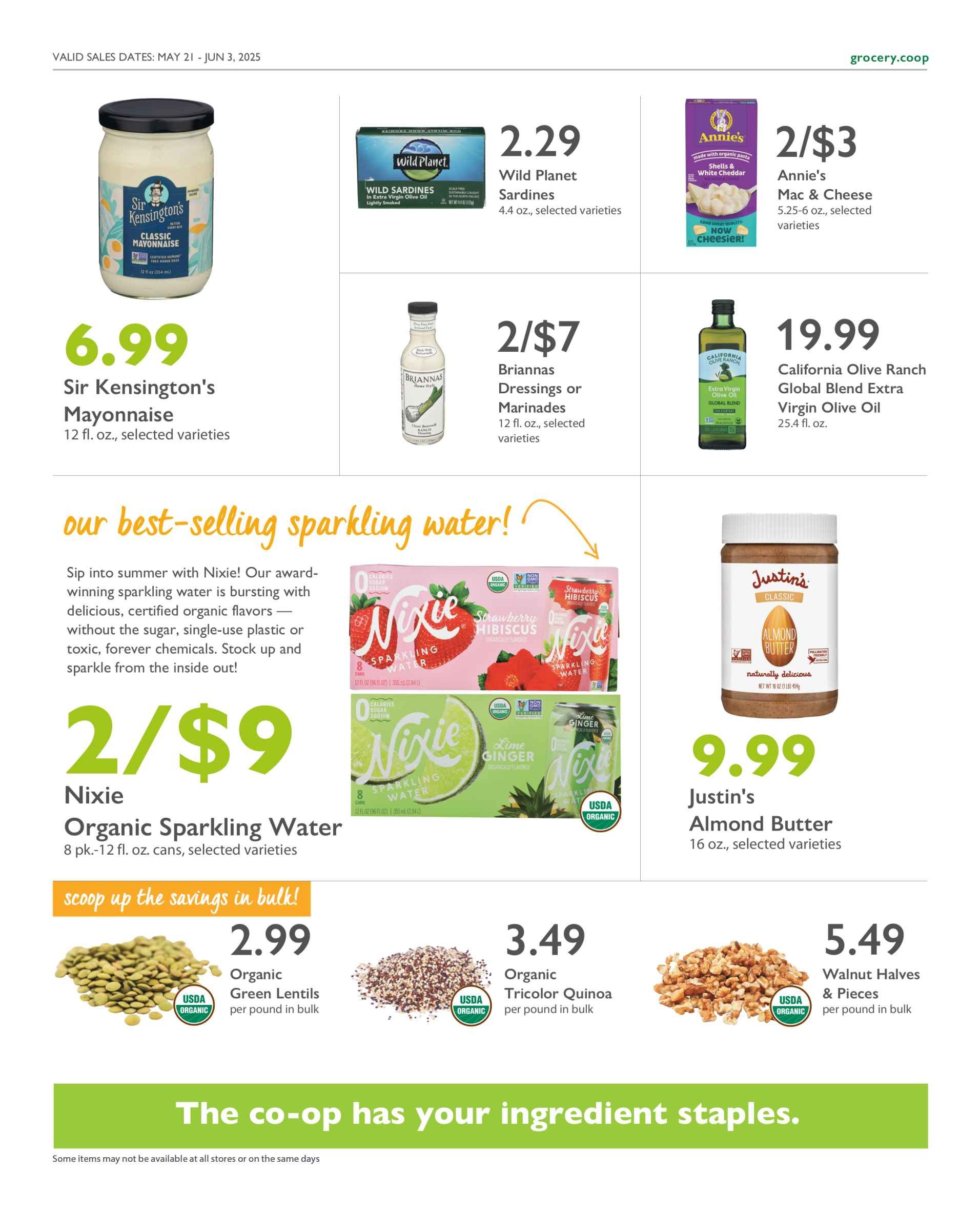 Co+op_Deals_2025_May_Flyer_West_B_Page_ (7).jpg