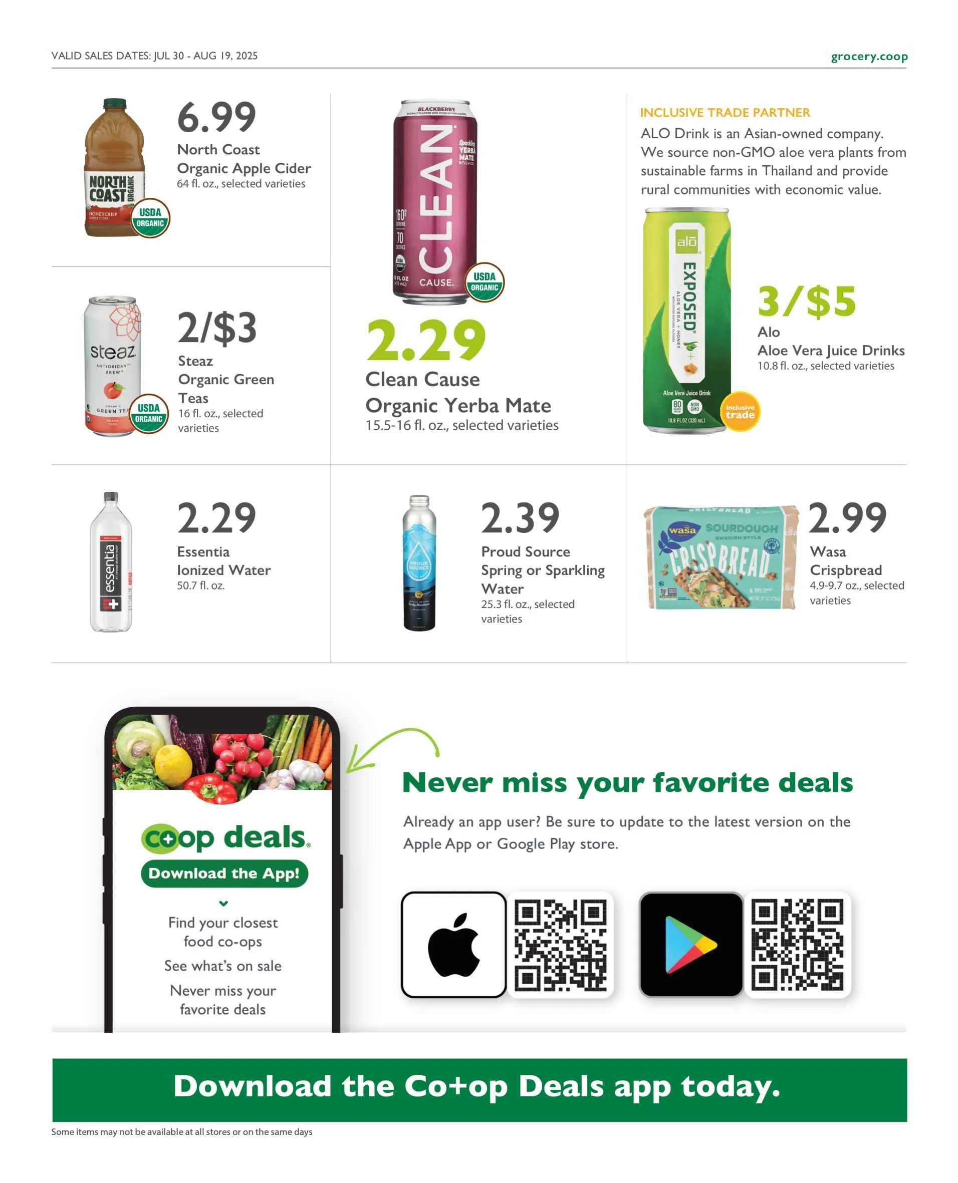 Co+op_Deals_2025_Aug_Flyer_West_A_Page_ (11).jpg
