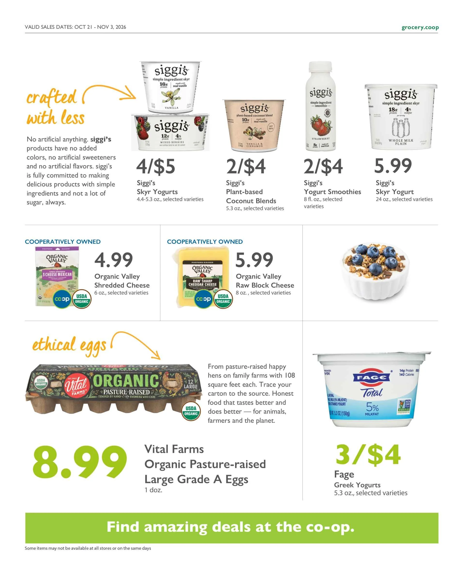 Co+op_Deals_2026_Oct_Flyer_West_B_Page_ (5).jpg