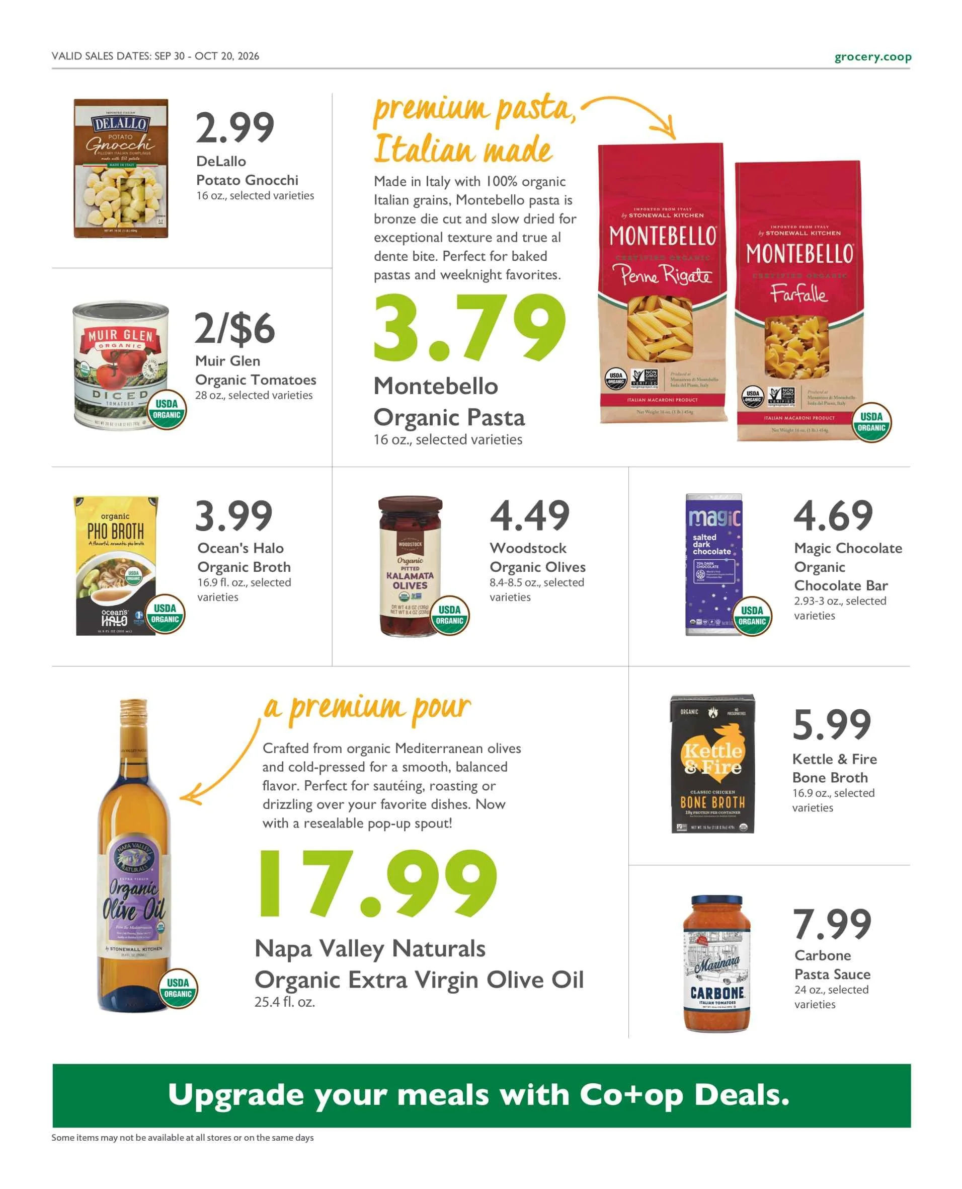 Co+op_Deals_2026_Oct_Flyer_West_A_Page_ (11).jpg