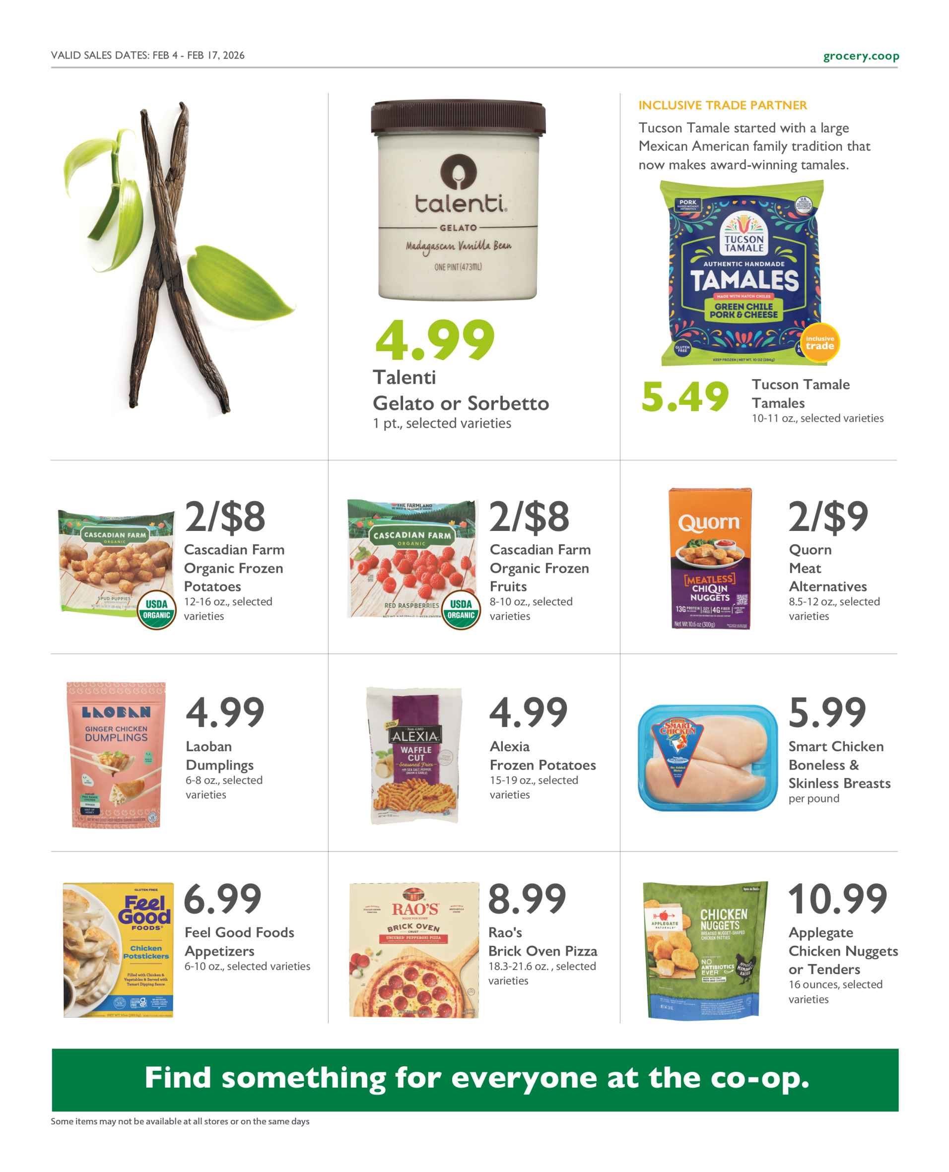 Co+op_Deals_2026_Feb_Flyer_West_A_Page_ (4).jpg