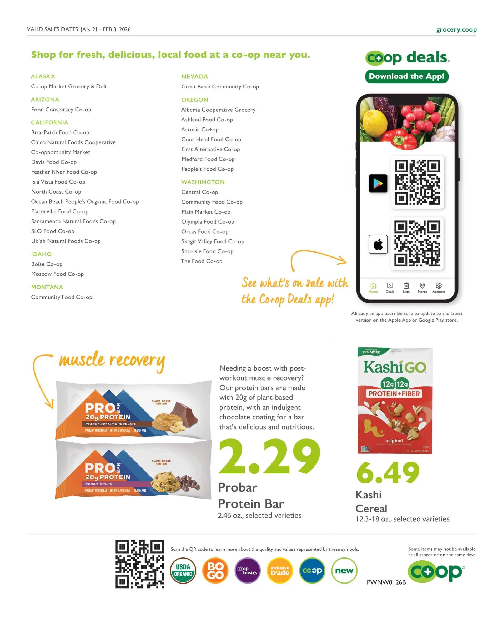 Co+op_Deals_2026_Jan_Flyer_West_B_Page_ (16).jpg